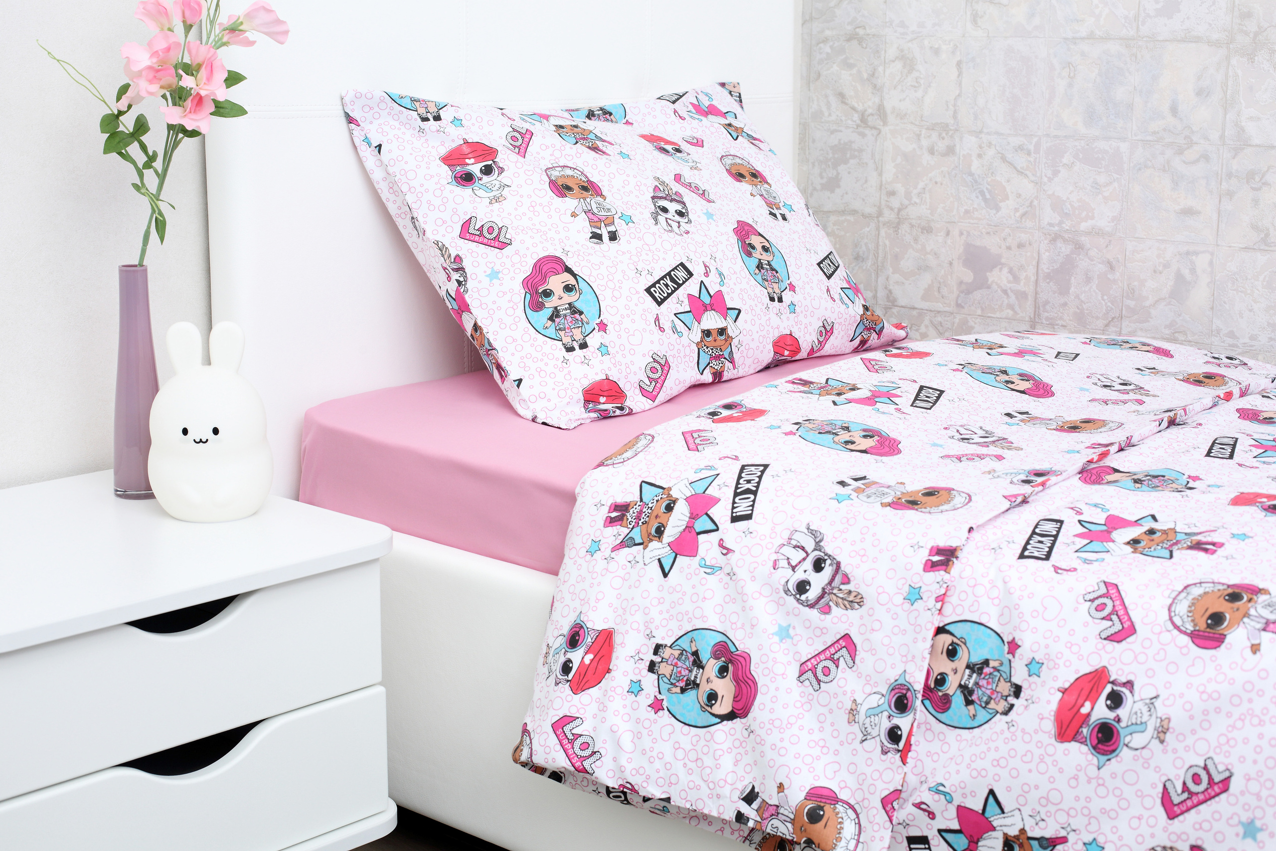 Для маркетплейсов. Фудфотограф и предметный фотограф Оксана Немова. Нижний Новгород