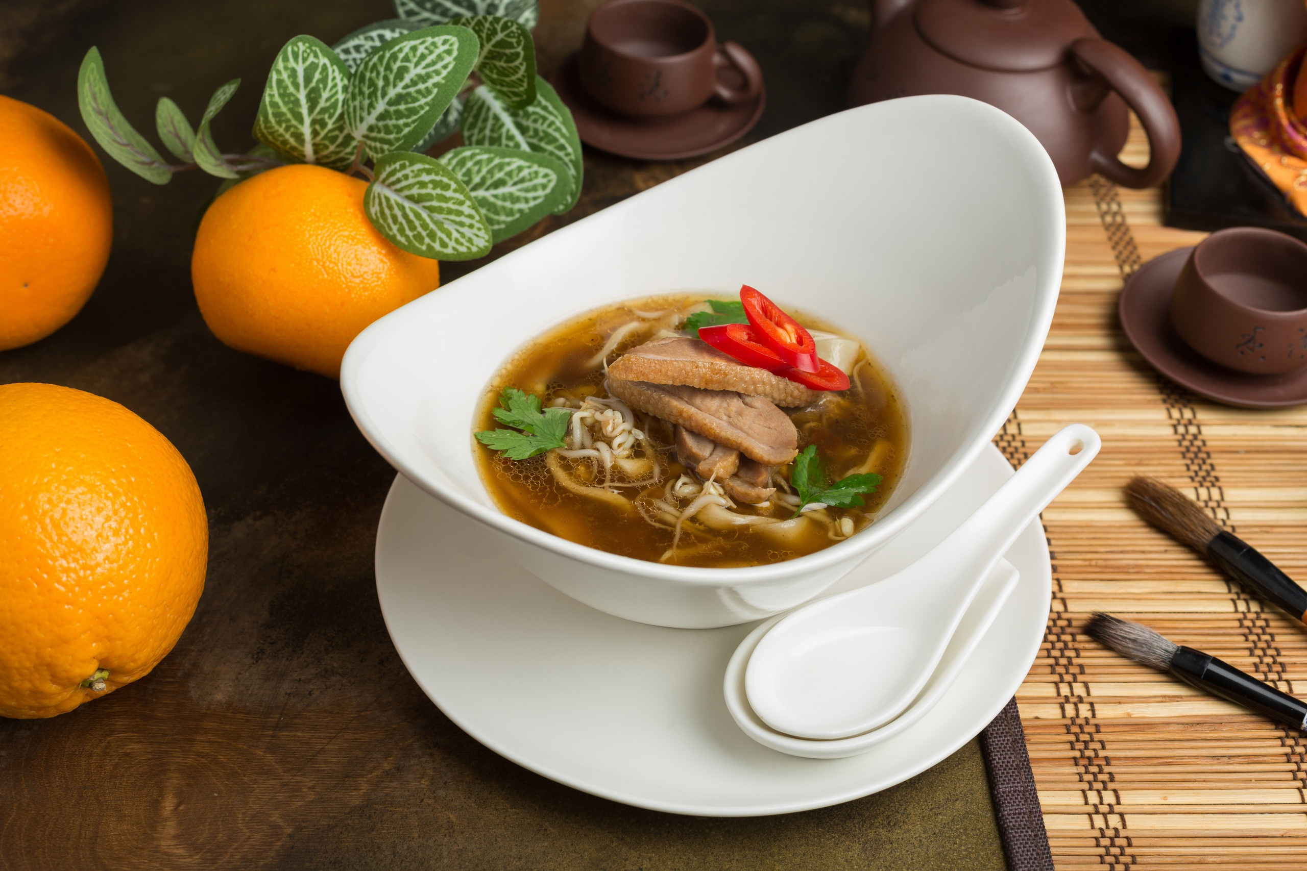 Фудсъемка для меню. Фудфотограф и предметный фотограф Оксана Немова. Нижний Новгород