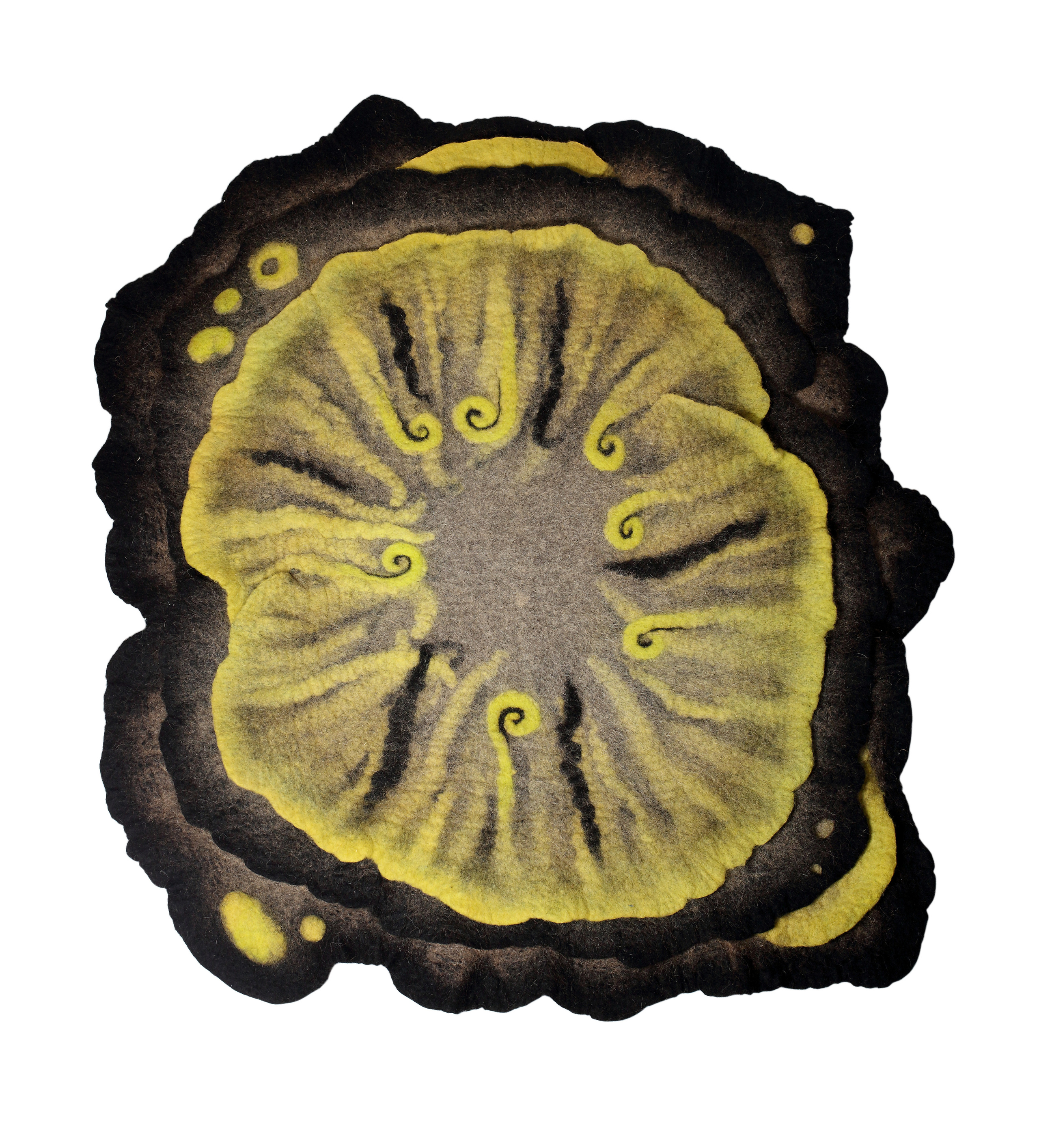 Каталожная. Фудфотограф и предметный фотограф Оксана Немова. Нижний Новгород