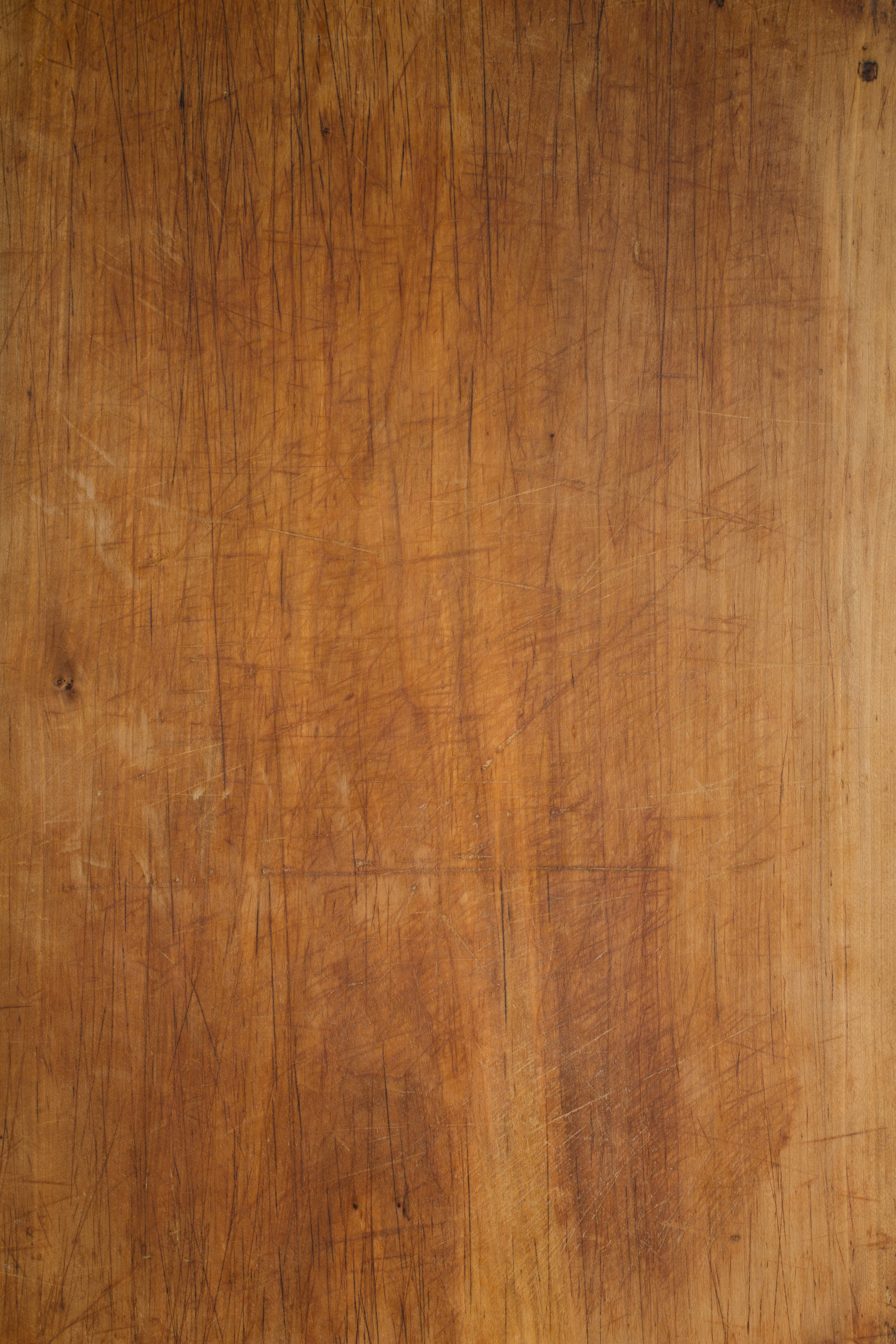 Фоны. Фудфотограф и предметный фотограф Оксана Немова. Нижний Новгород