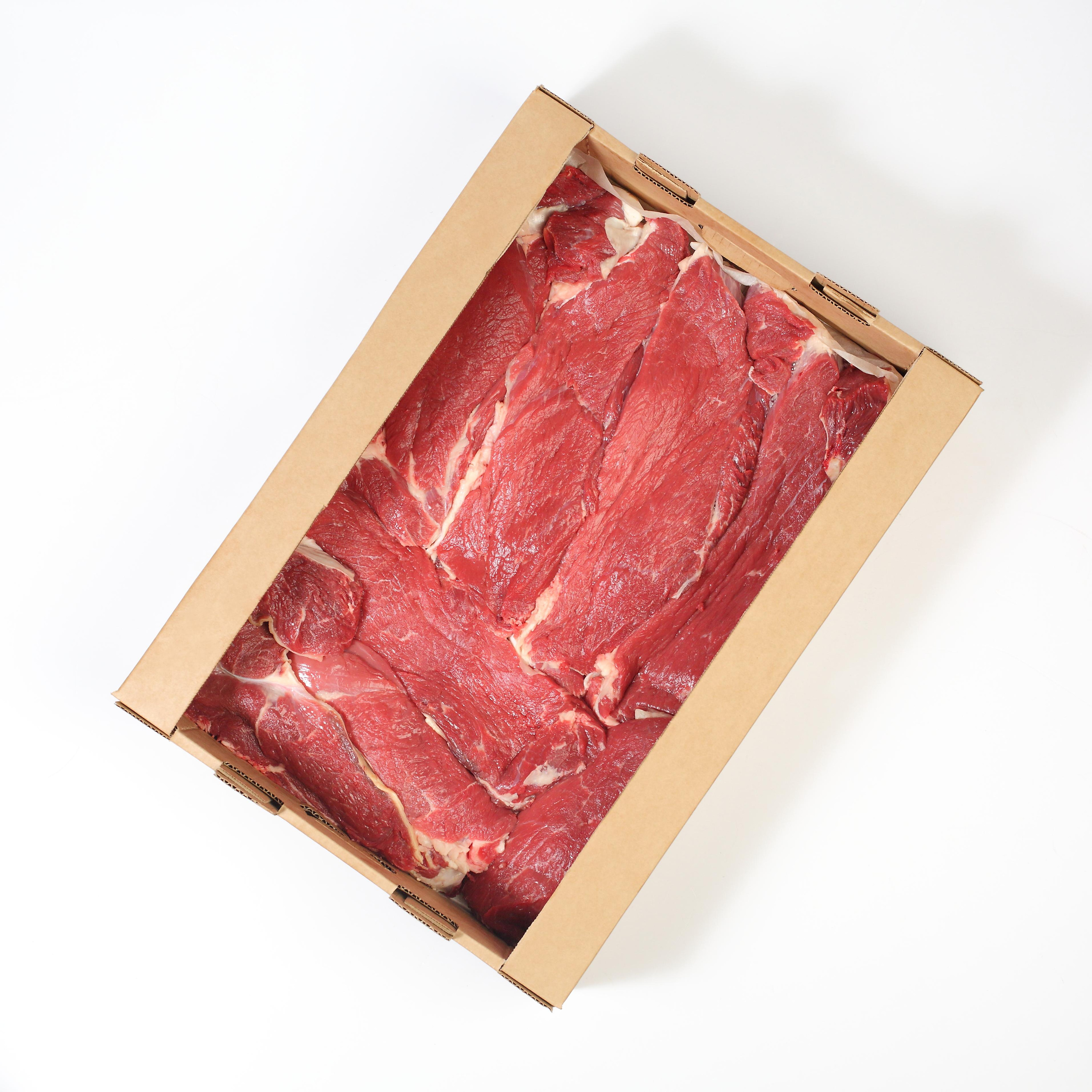 Каталожная. Фудфотограф и предметный фотограф Оксана Немова. Нижний Новгород