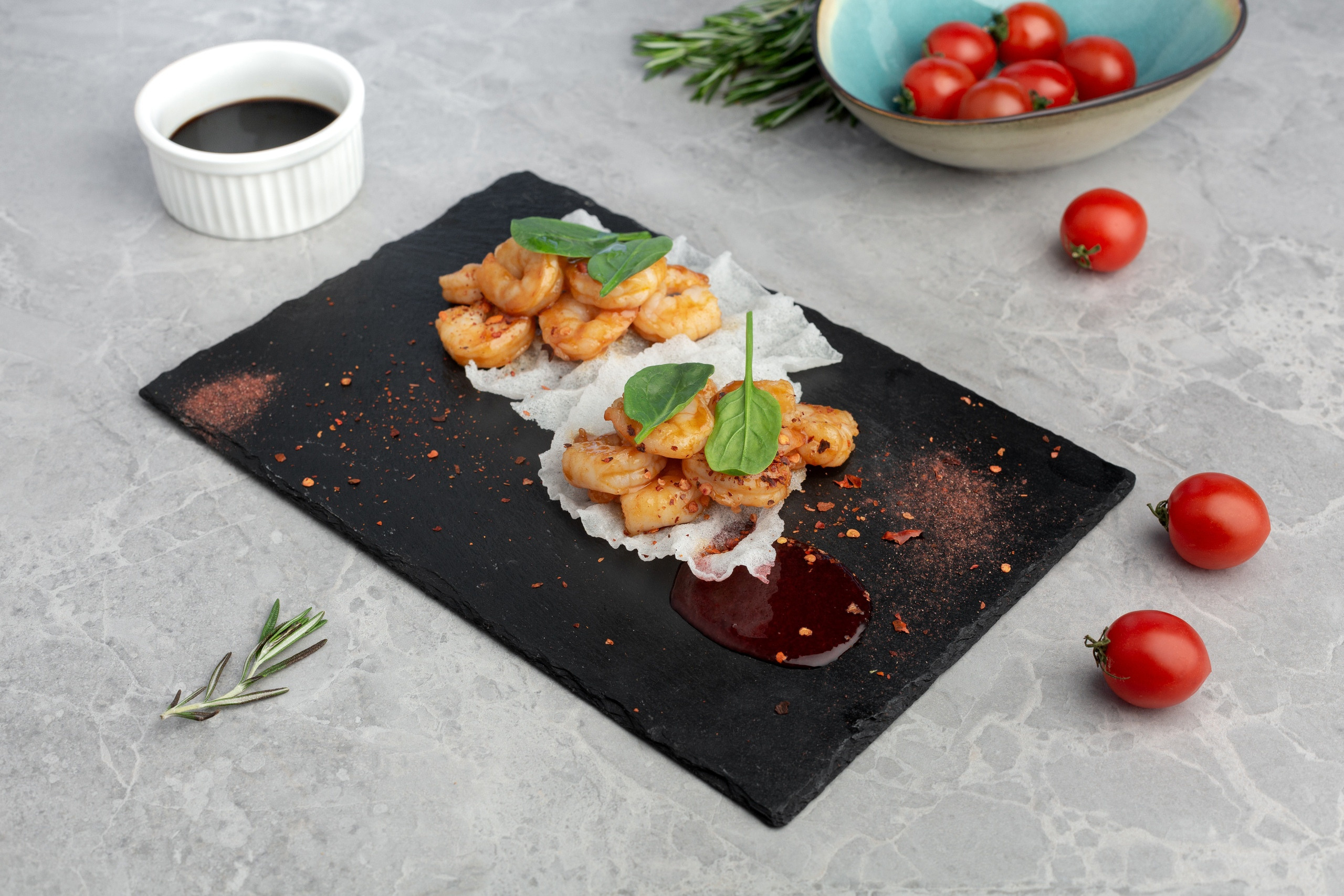 Фудсъемка для меню. Фудфотограф и предметный фотограф Оксана Немова. Нижний Новгород