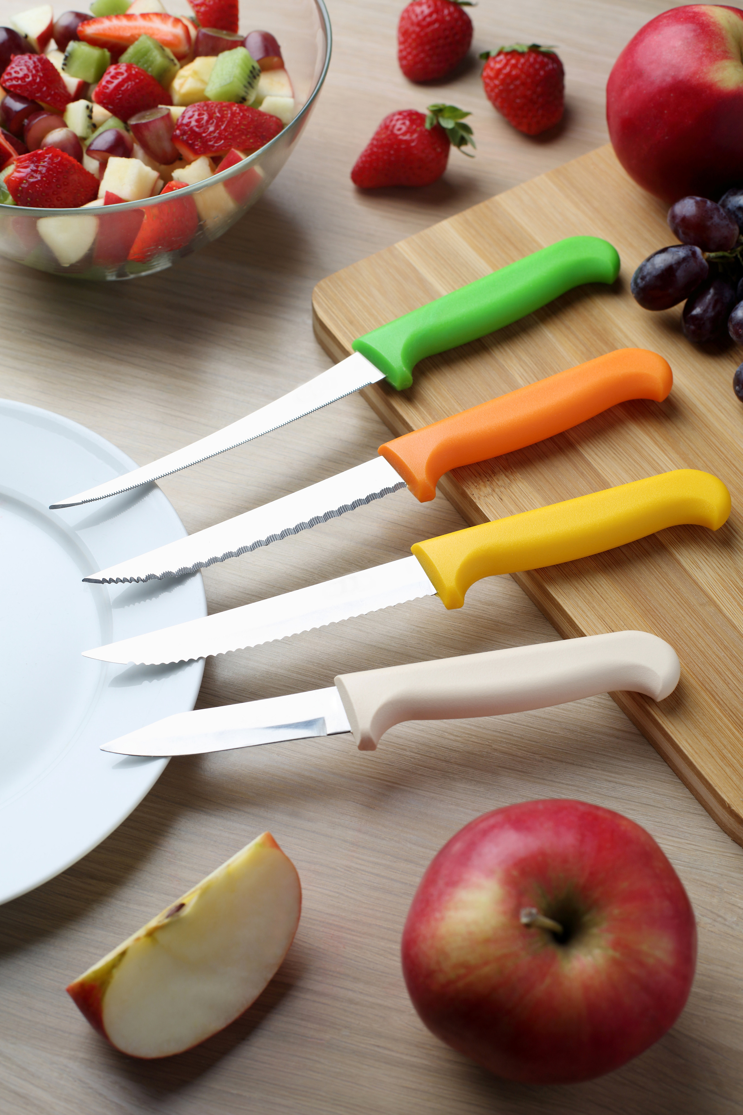 Предметная съемка. Фудфотограф и предметный фотограф Оксана Немова. Нижний Новгород