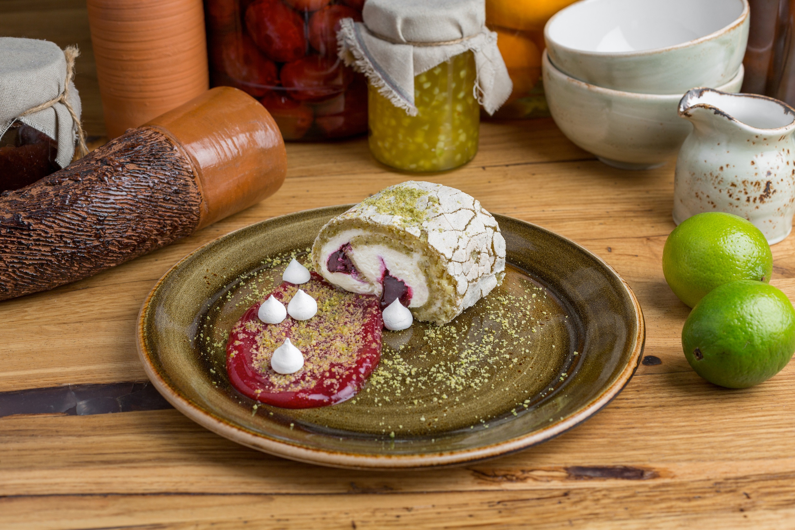 Фудсъемка для меню. Фудфотограф и предметный фотограф Оксана Немова. Нижний Новгород