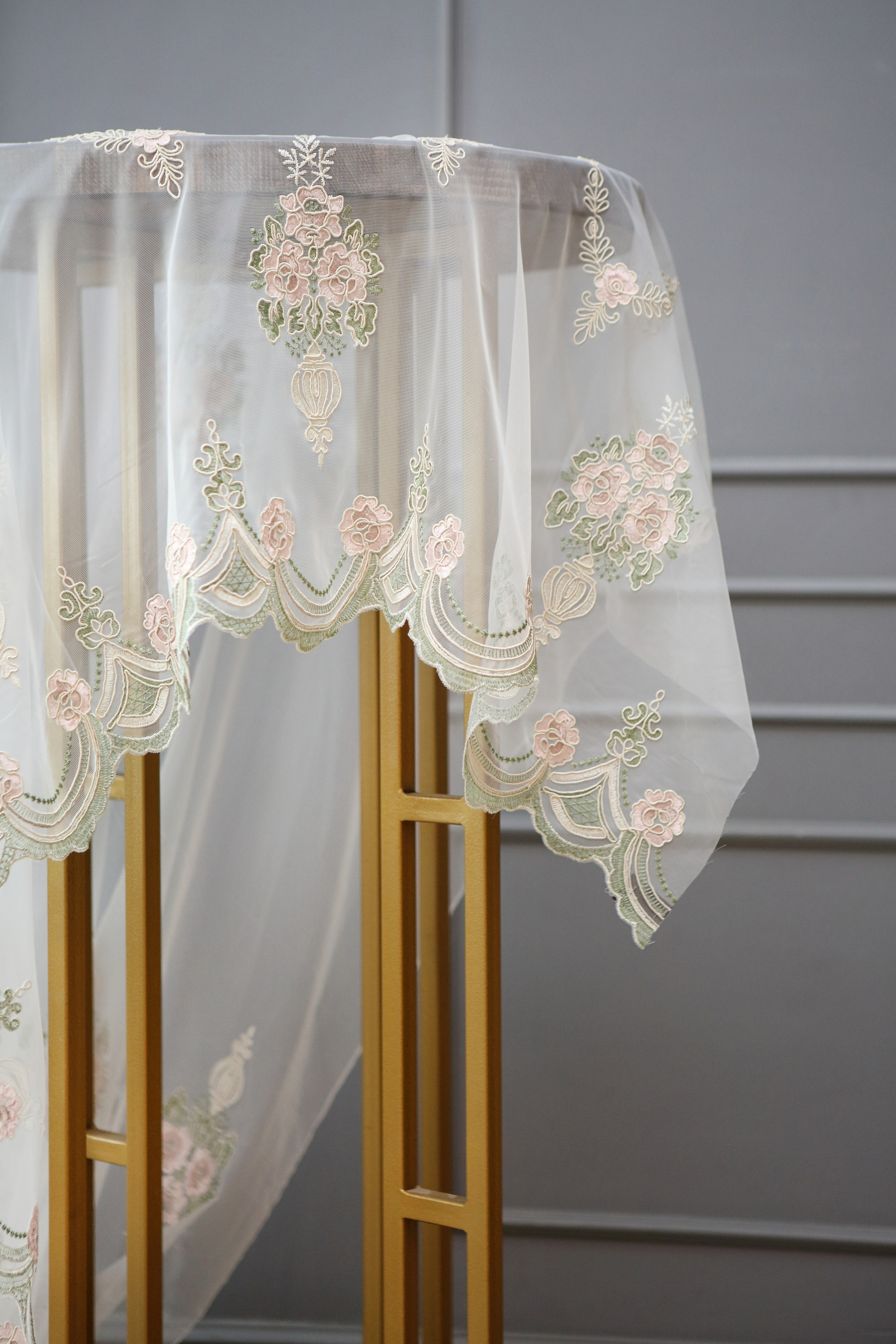 Предметная съемка. Фудфотограф и предметный фотограф Оксана Немова. Нижний Новгород