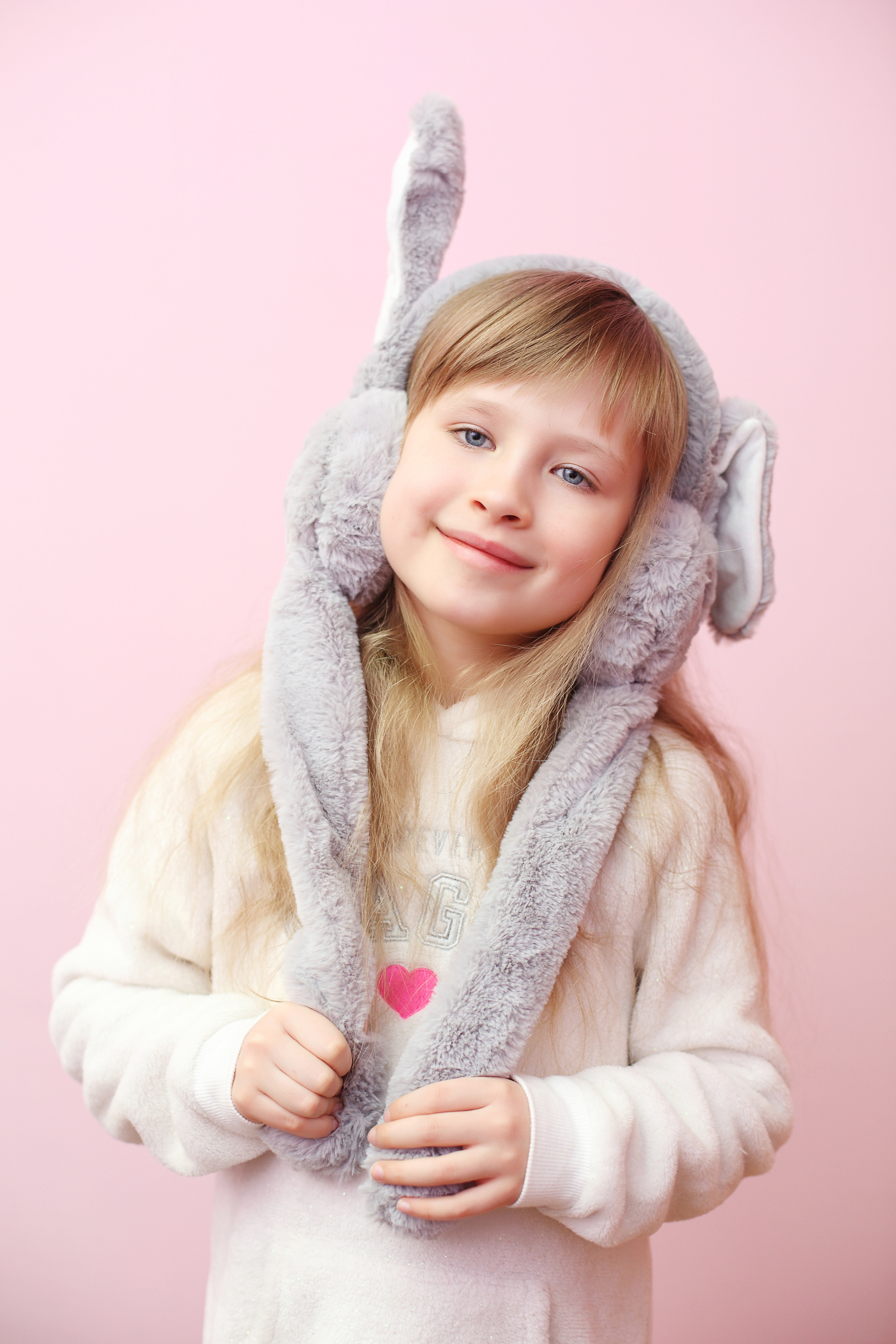 Для маркетплейсов. Фудфотограф и предметный фотограф Оксана Немова. Нижний Новгород