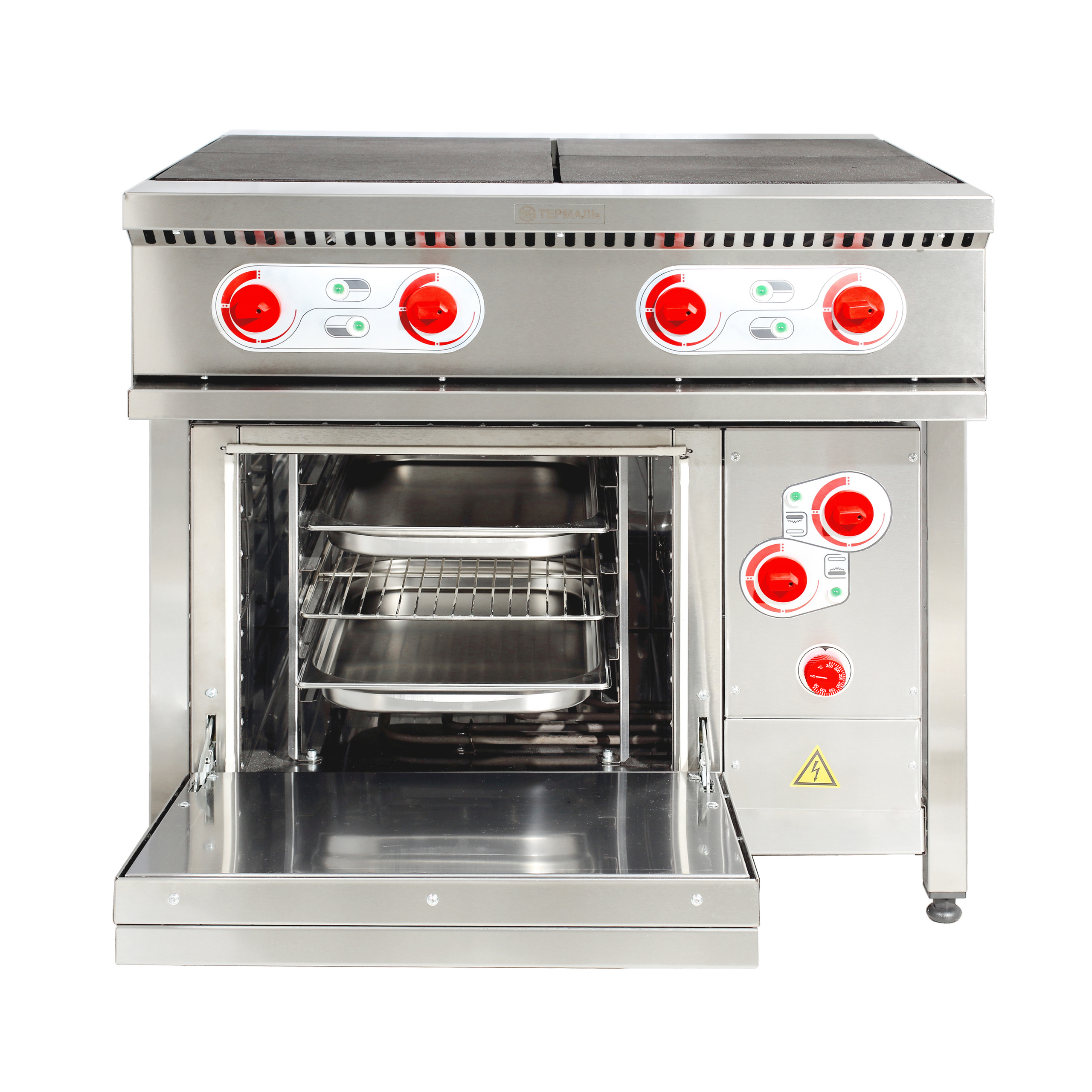 Каталожная. Фудфотограф и предметный фотограф Оксана Немова. Нижний Новгород