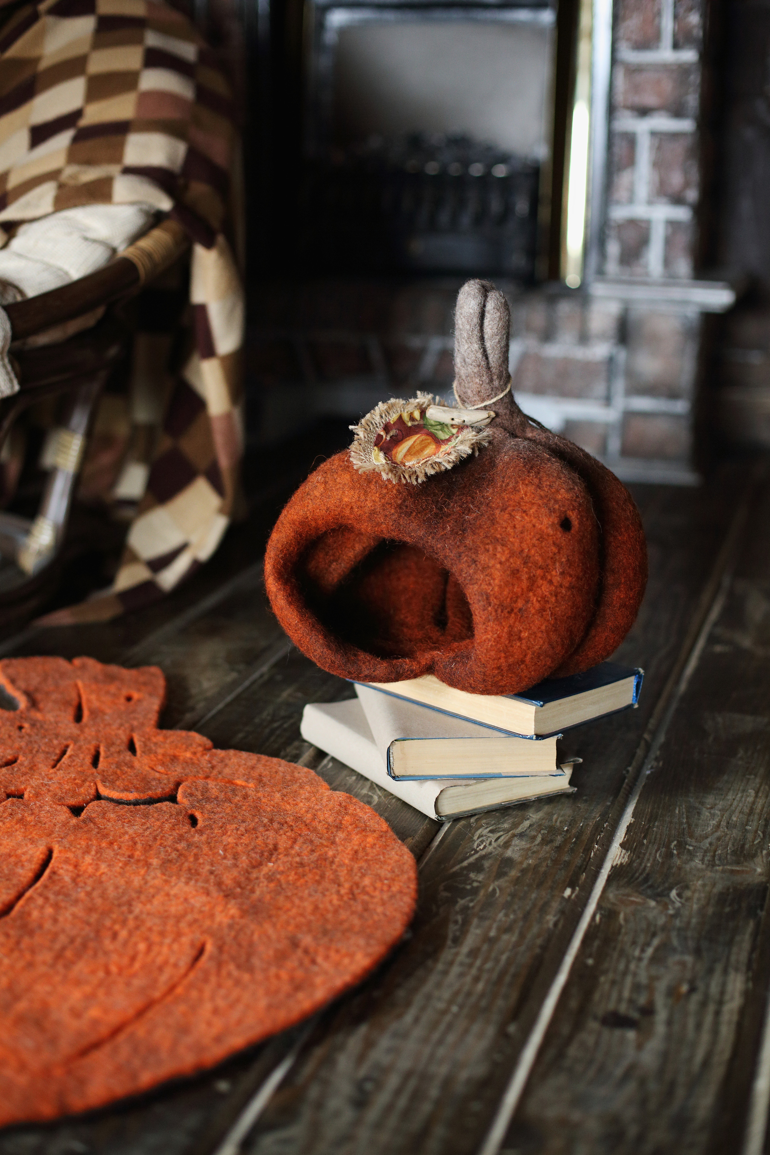 Предметная съемка. Фудфотограф и предметный фотограф Оксана Немова. Нижний Новгород