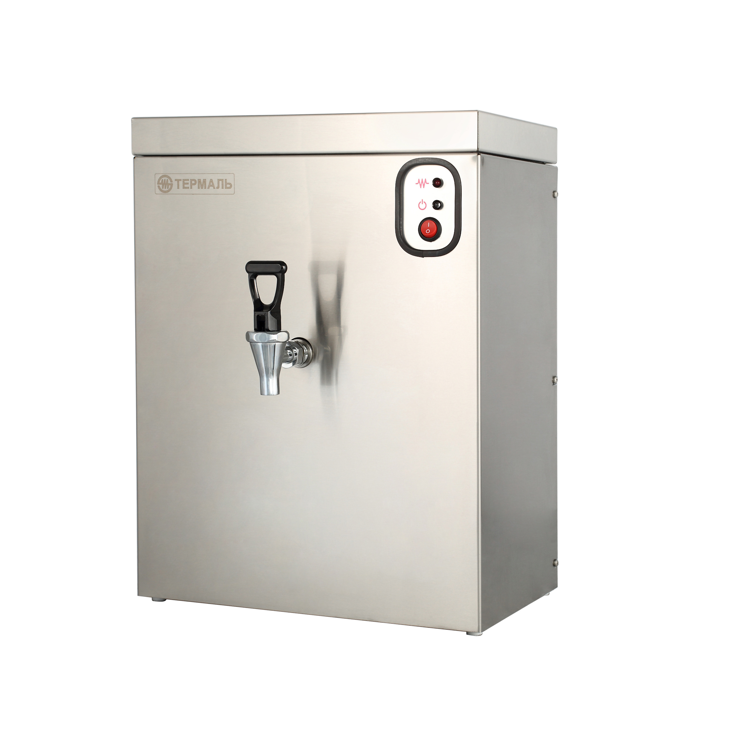 Каталожная. Фудфотограф и предметный фотограф Оксана Немова. Нижний Новгород