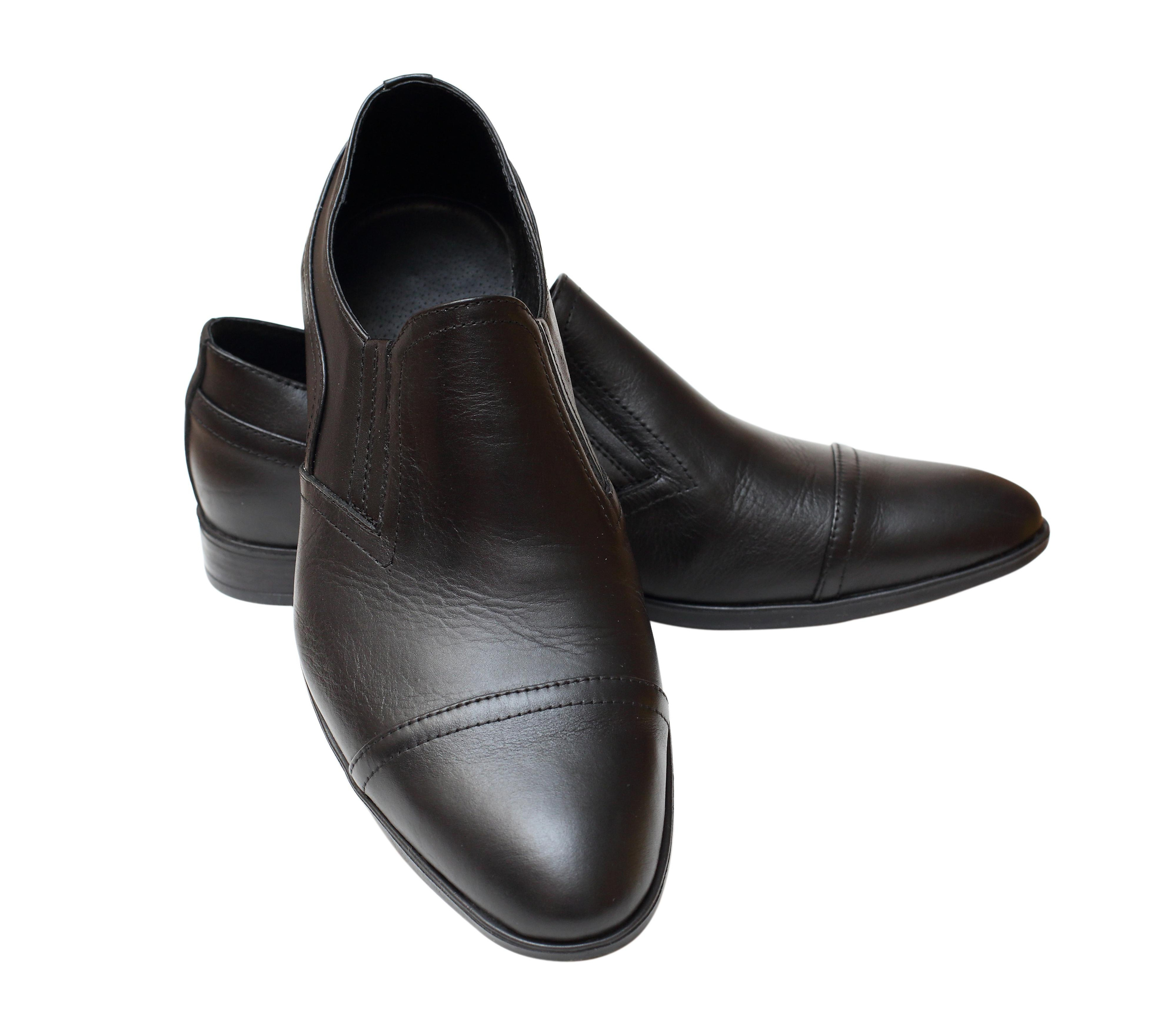 Каталожная. Фудфотограф и предметный фотограф Оксана Немова. Нижний Новгород