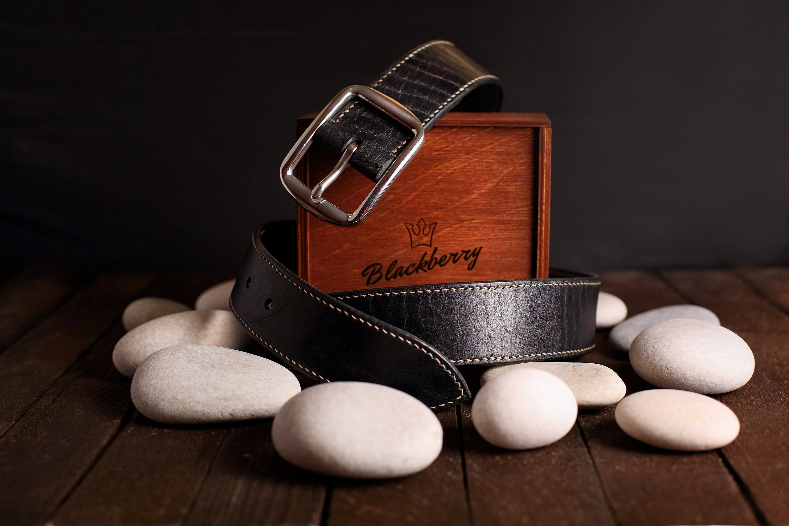 Предметная съемка. Фудфотограф и предметный фотограф Оксана Немова. Нижний Новгород