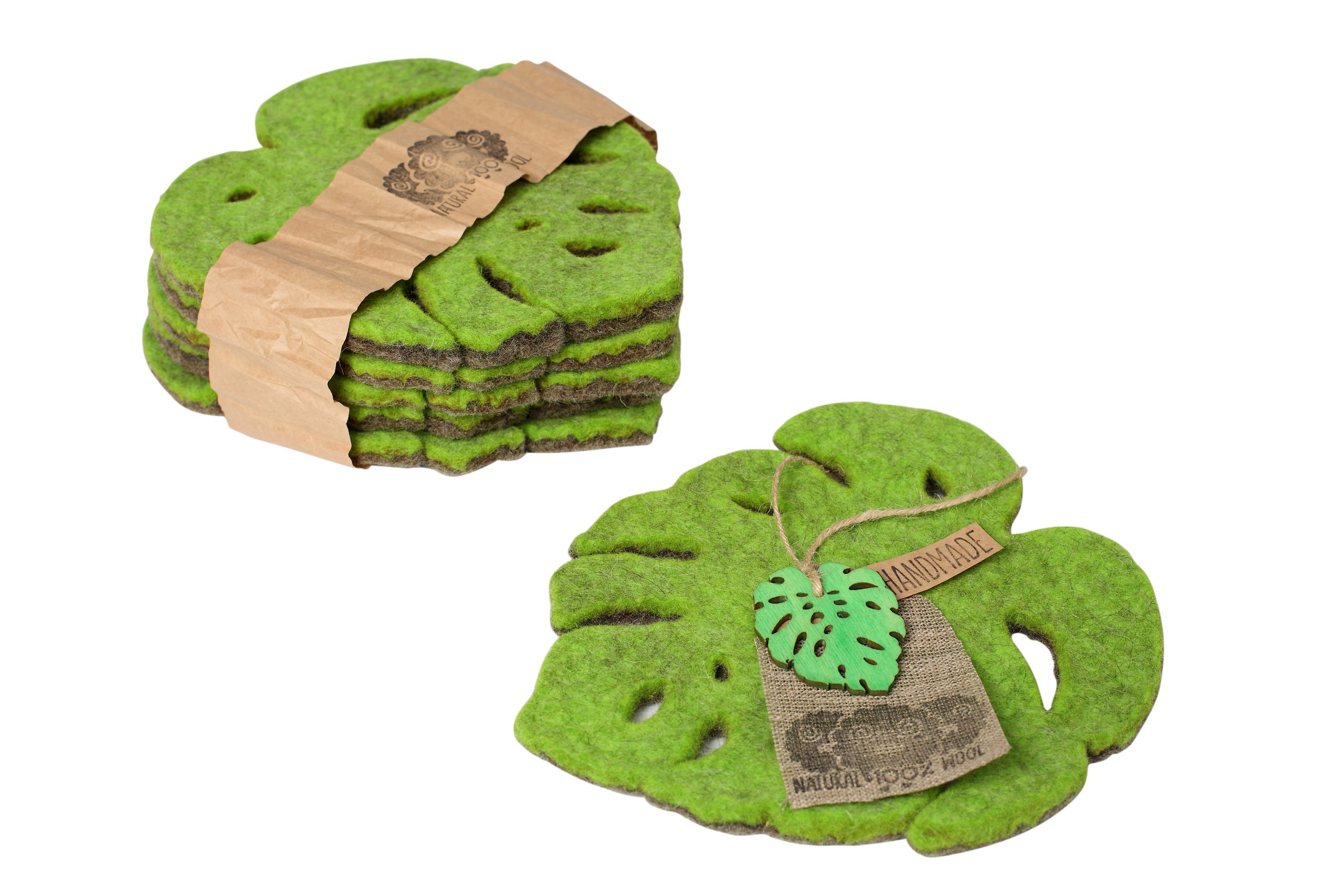 Каталожная. Фудфотограф и предметный фотограф Оксана Немова. Нижний Новгород