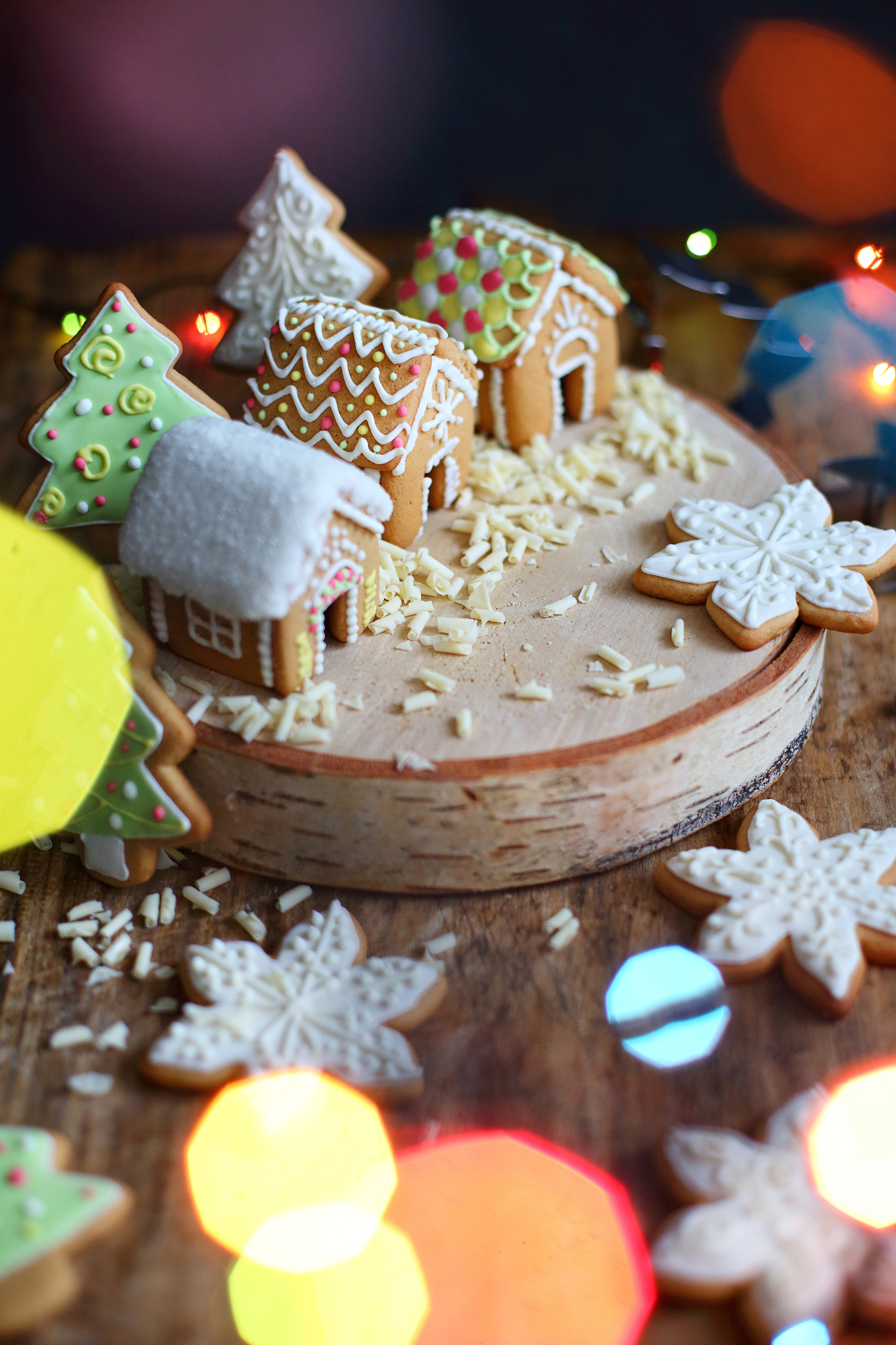 Имиджевая. Фудфотограф и предметный фотограф Оксана Немова. Нижний Новгород