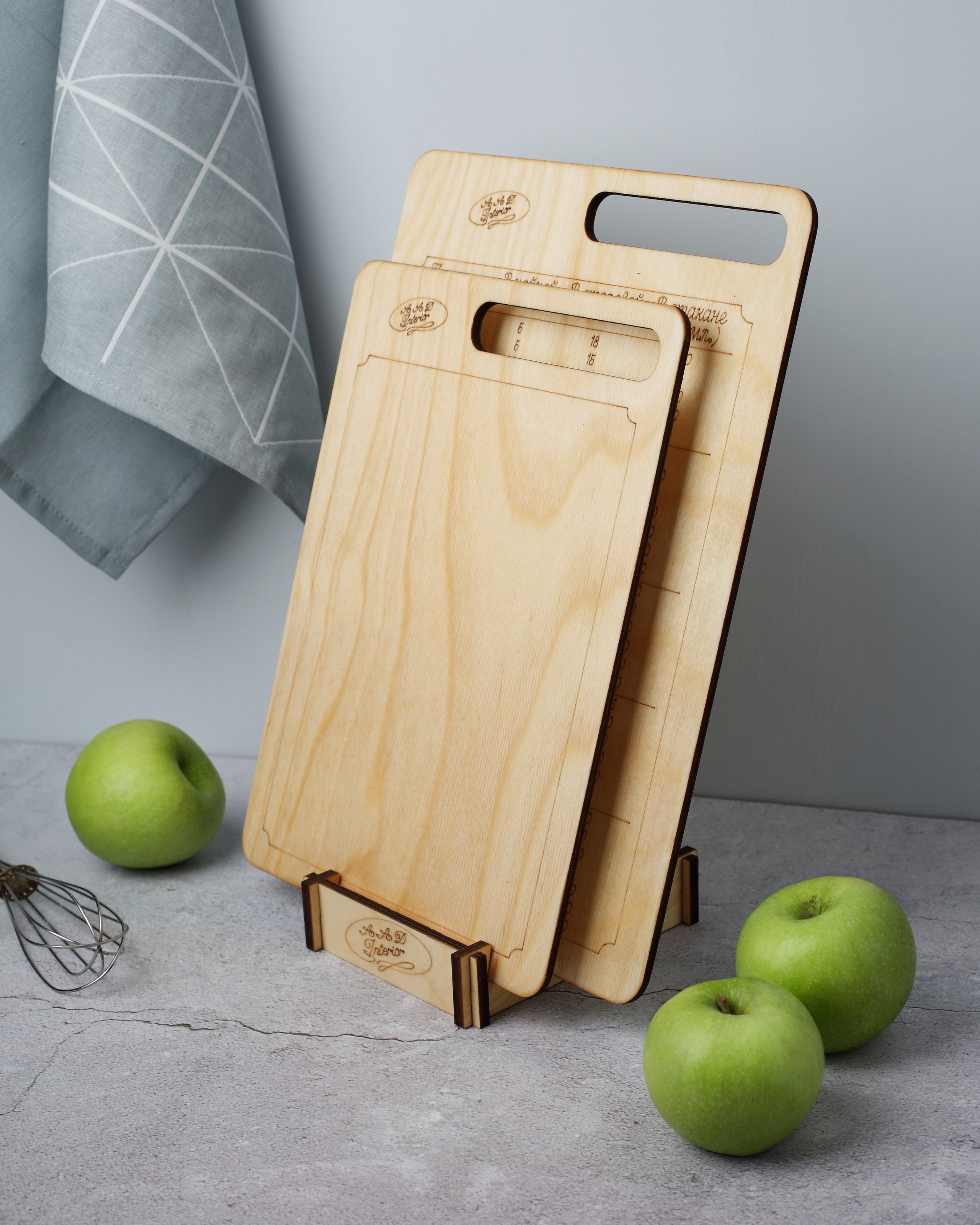 Для маркетплейсов. Фудфотограф и предметный фотограф Оксана Немова. Нижний Новгород