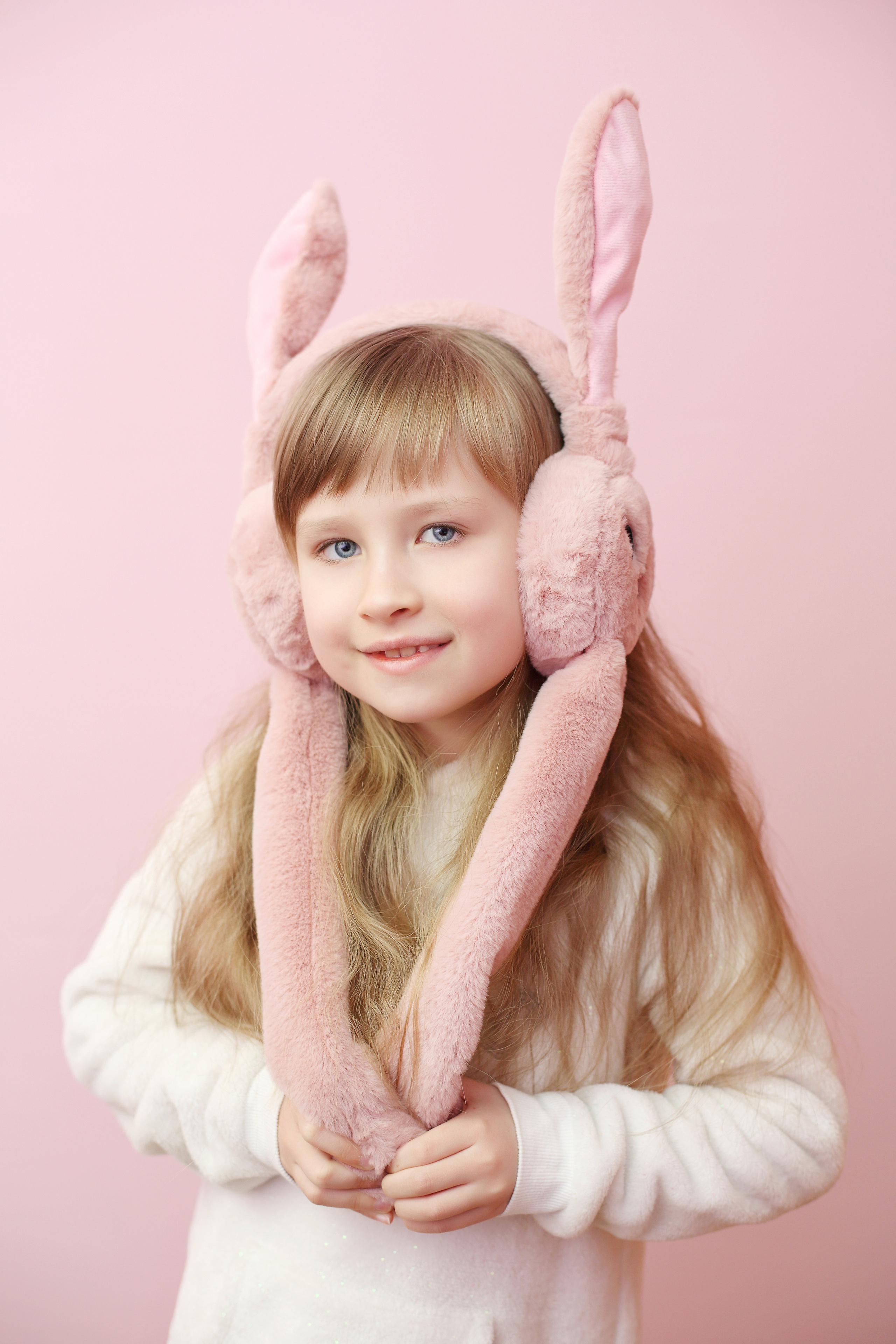 Для маркетплейсов. Фудфотограф и предметный фотограф Оксана Немова. Нижний Новгород