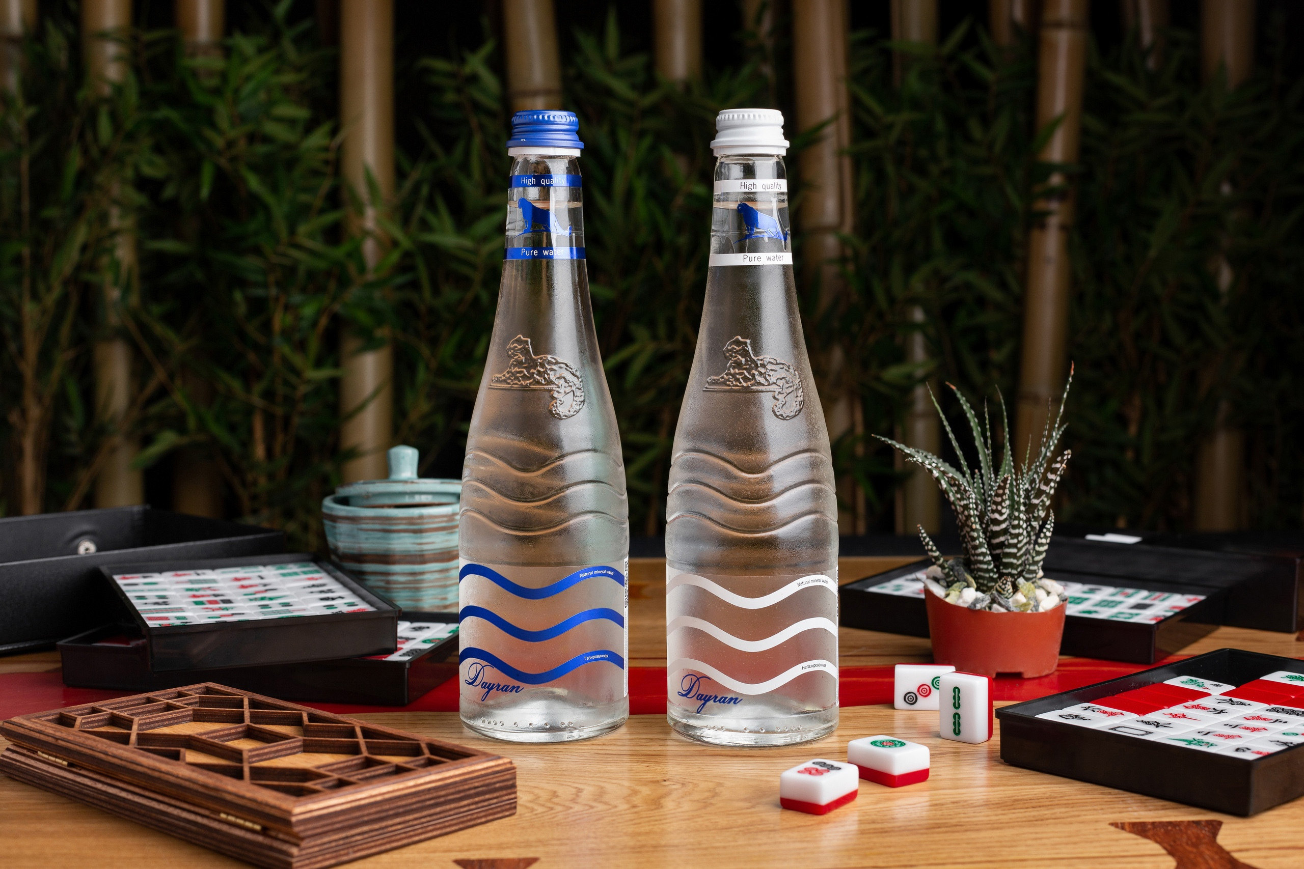 Фудсъемка для меню. Фудфотограф и предметный фотограф Оксана Немова. Нижний Новгород