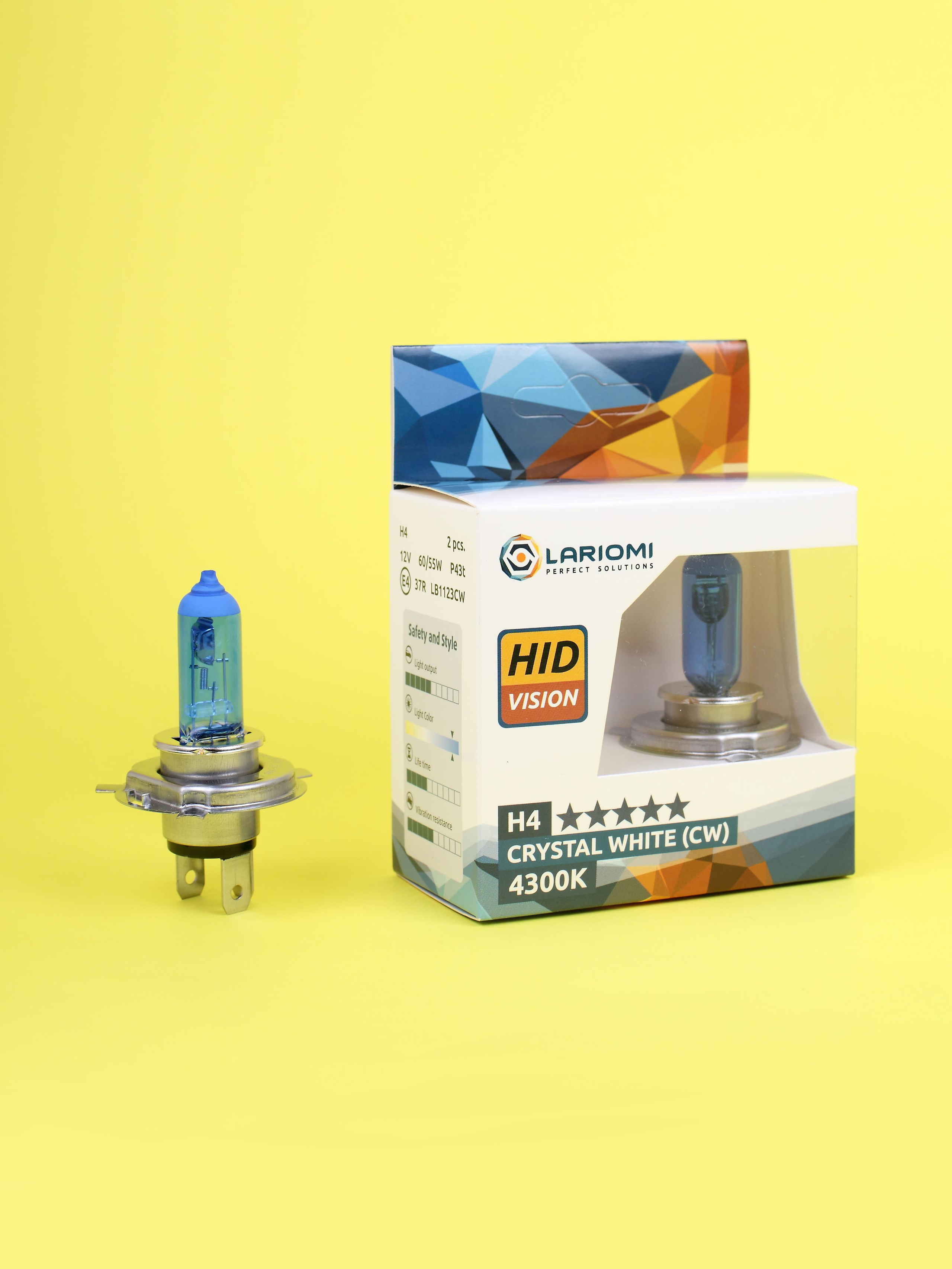 Каталожная. Фудфотограф и предметный фотограф Оксана Немова. Нижний Новгород