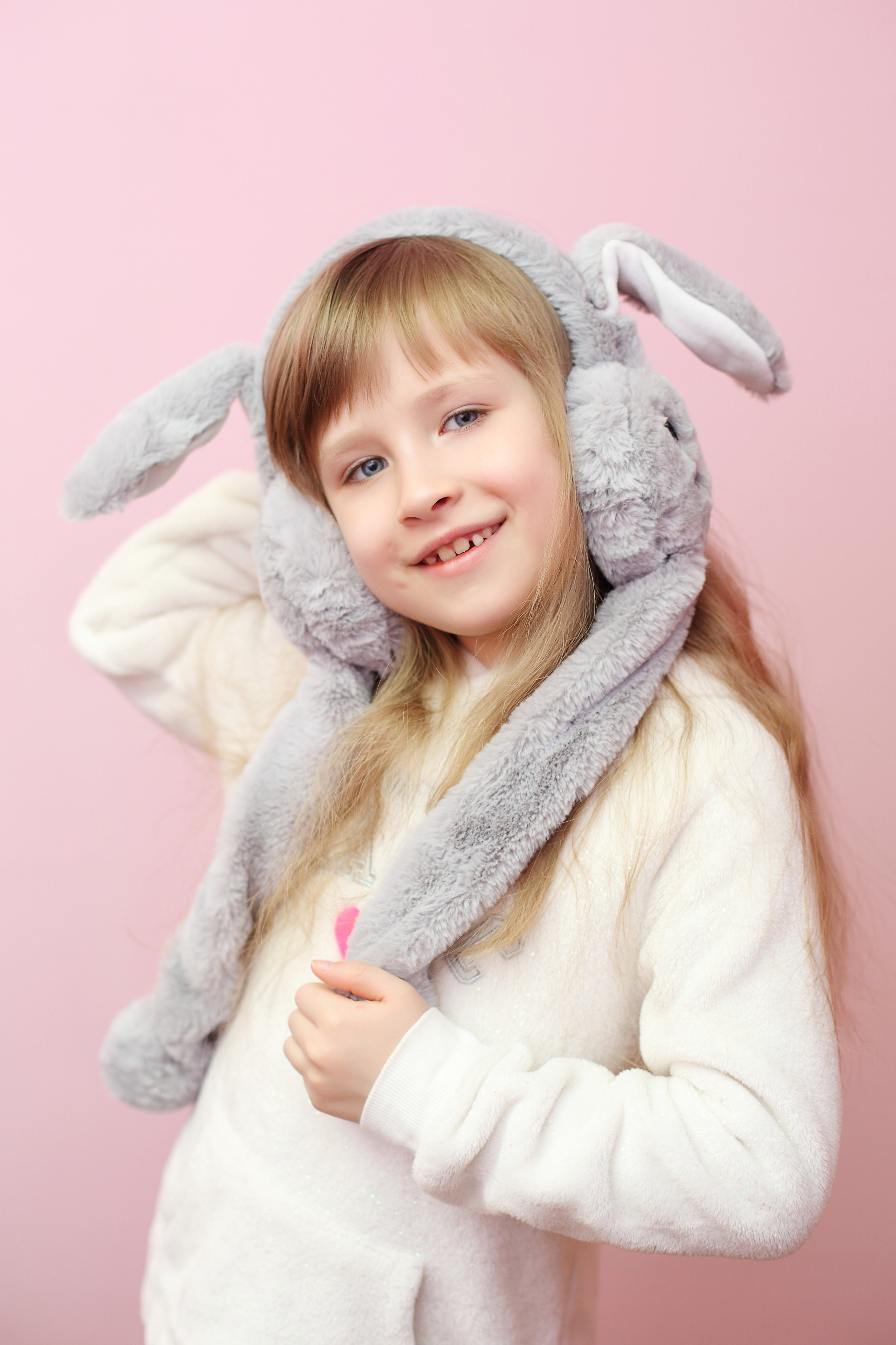 Для маркетплейсов. Фудфотограф и предметный фотограф Оксана Немова. Нижний Новгород