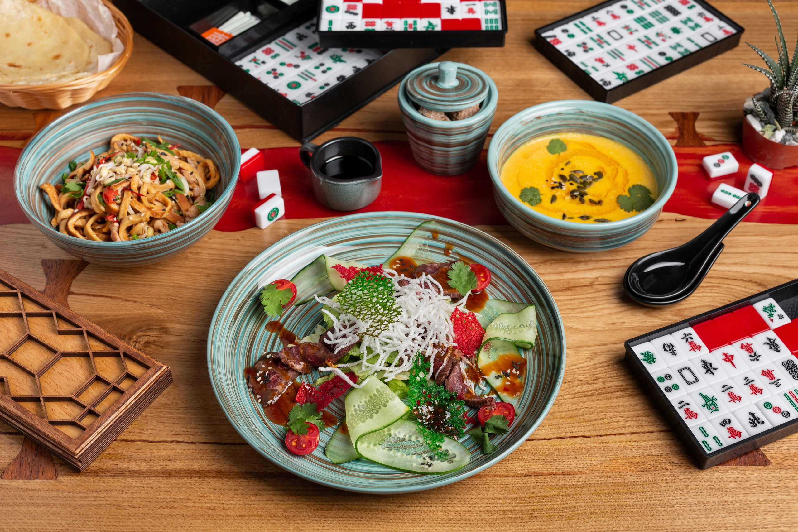 Фудсъемка для меню. Фудфотограф и предметный фотограф Оксана Немова. Нижний Новгород