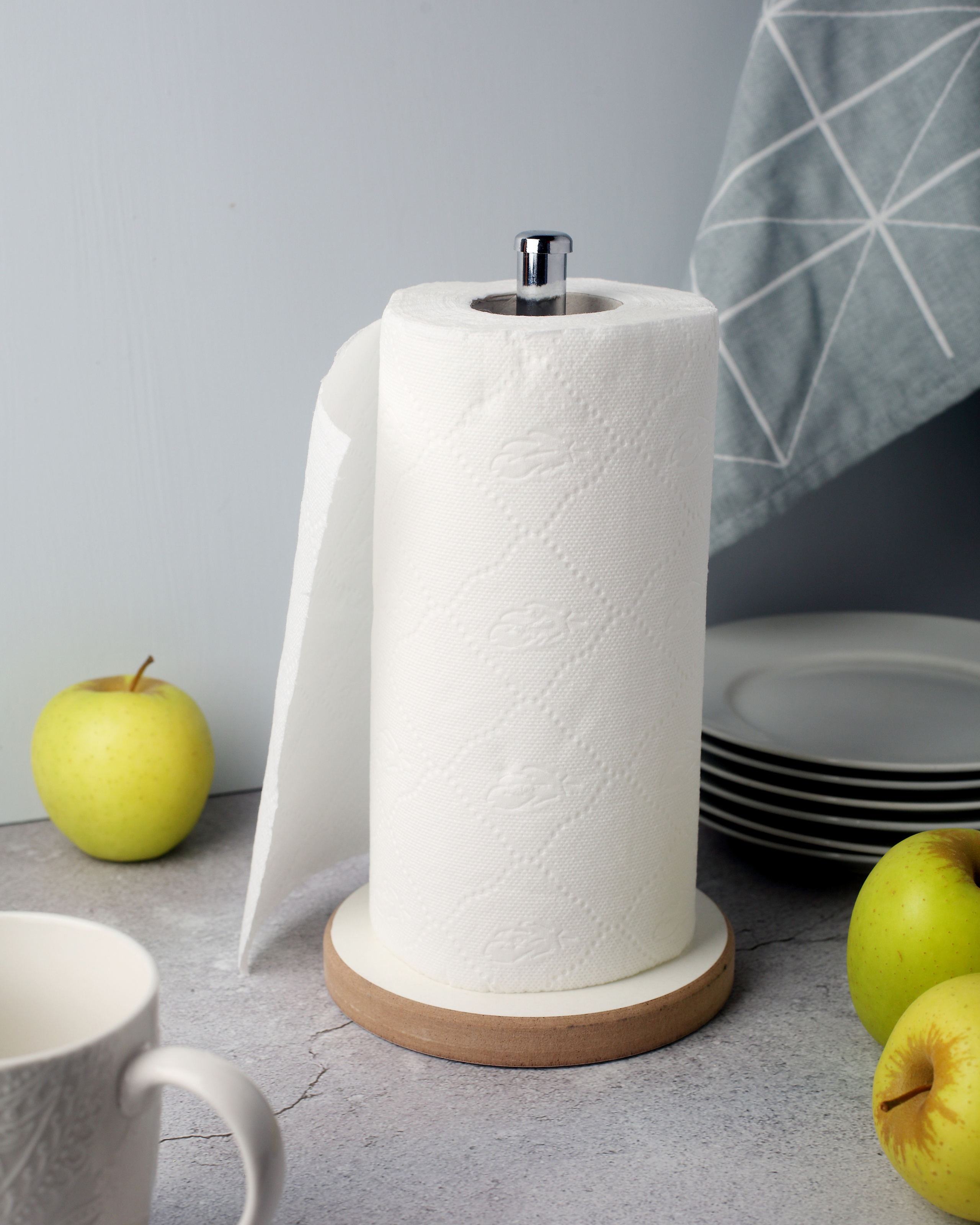 Для маркетплейсов. Фудфотограф и предметный фотограф Оксана Немова. Нижний Новгород