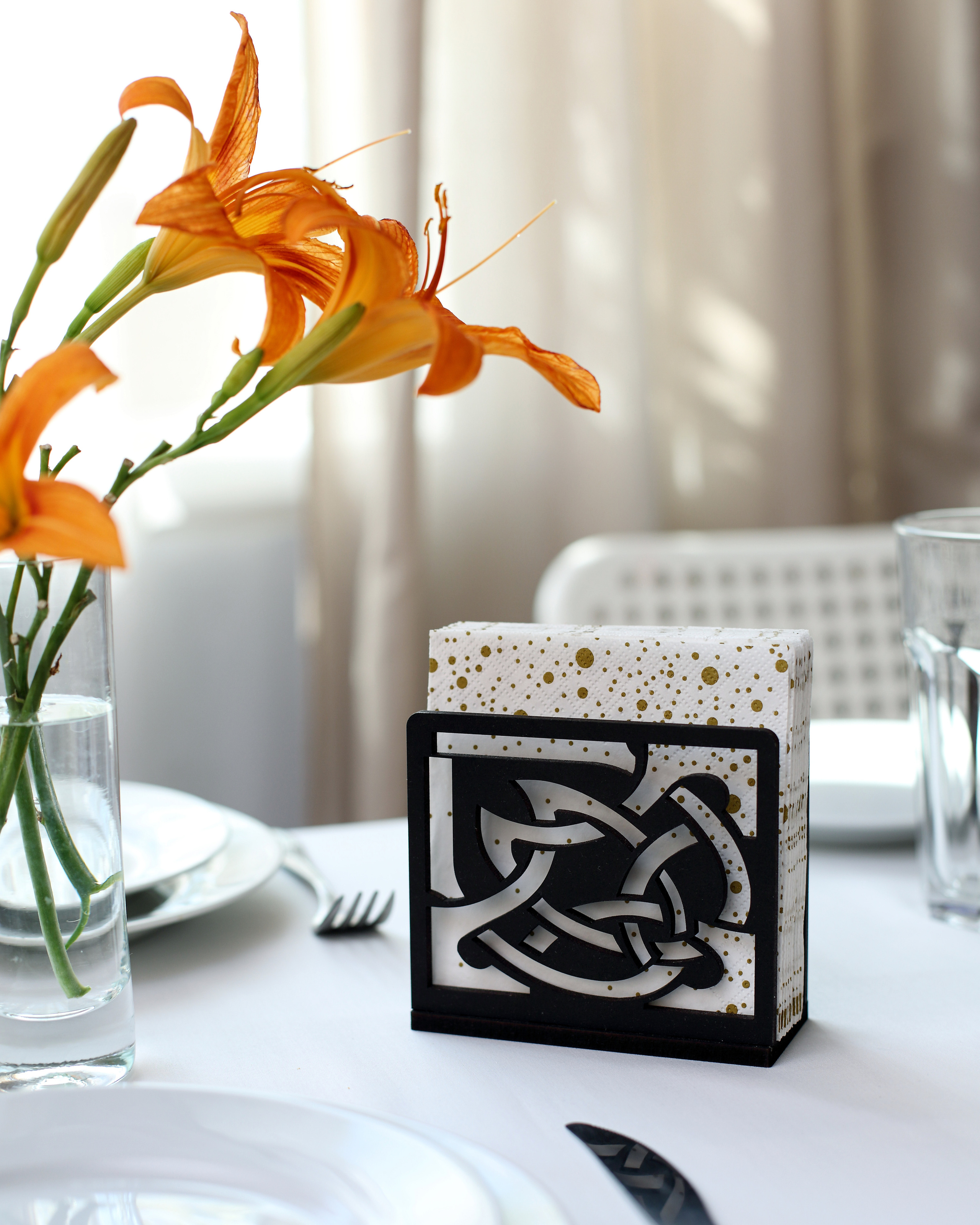 Предметная съемка. Фудфотограф и предметный фотограф Оксана Немова. Нижний Новгород