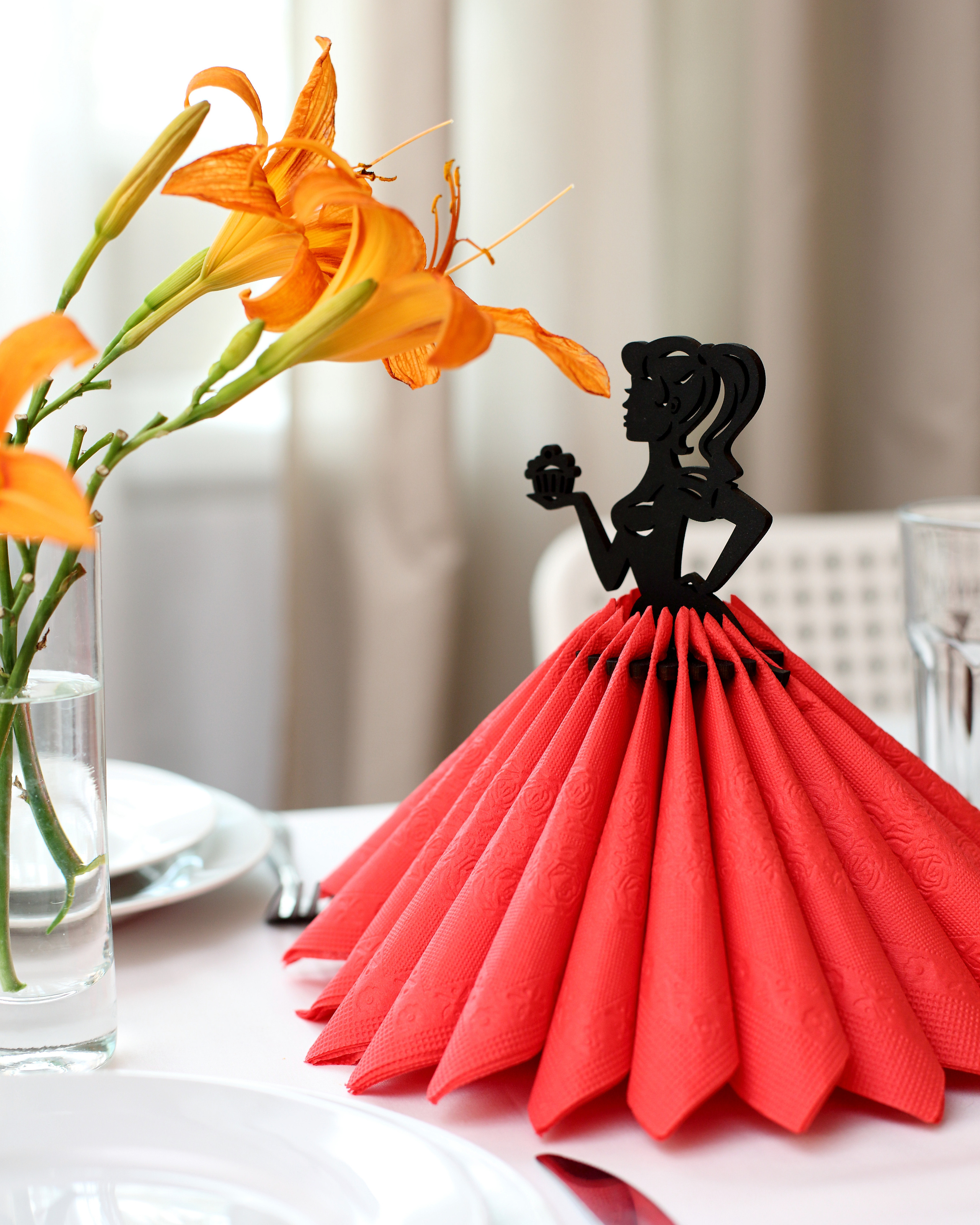 Для маркетплейсов. Фудфотограф и предметный фотограф Оксана Немова. Нижний Новгород