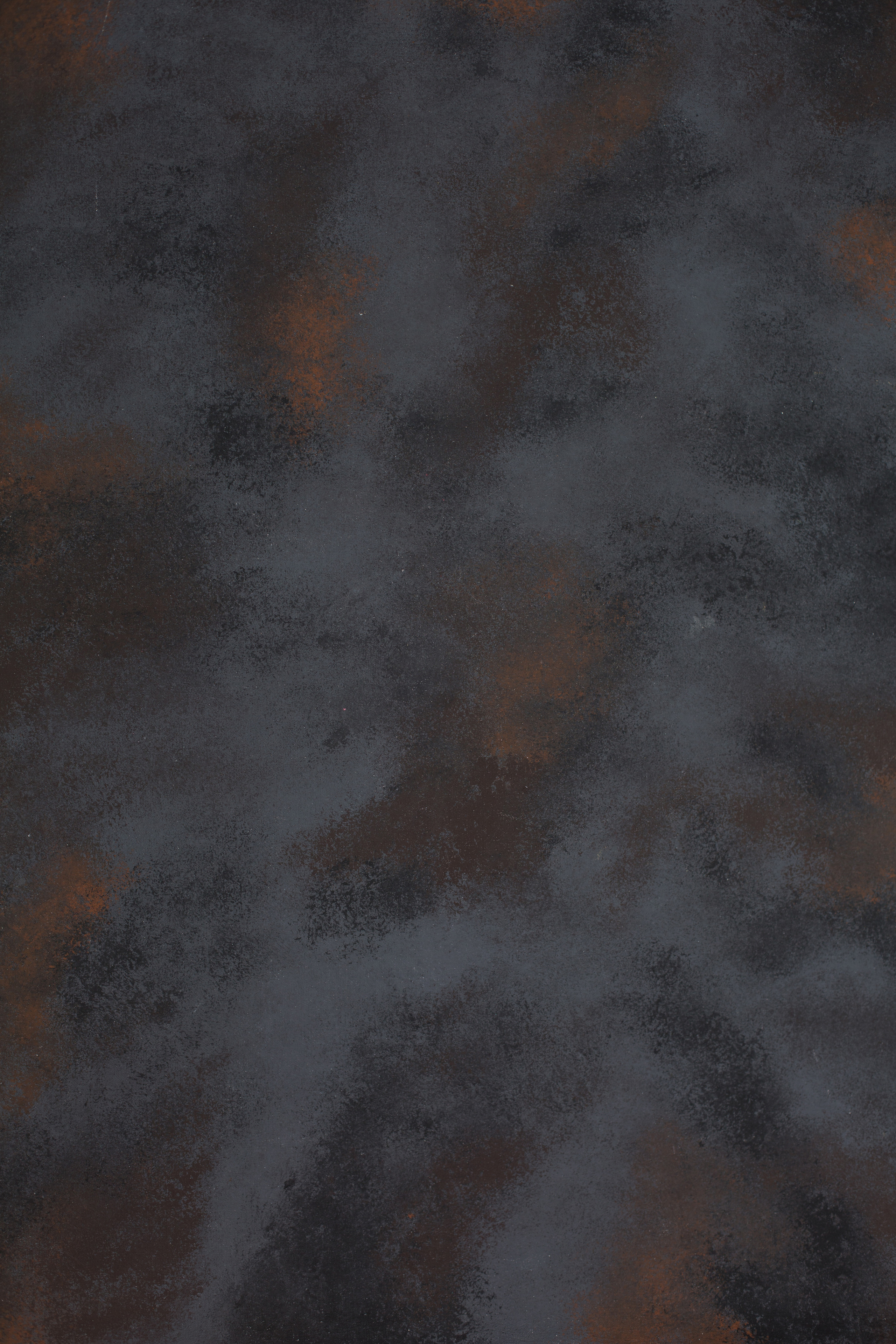 Фоны. Фудфотограф и предметный фотограф Оксана Немова. Нижний Новгород