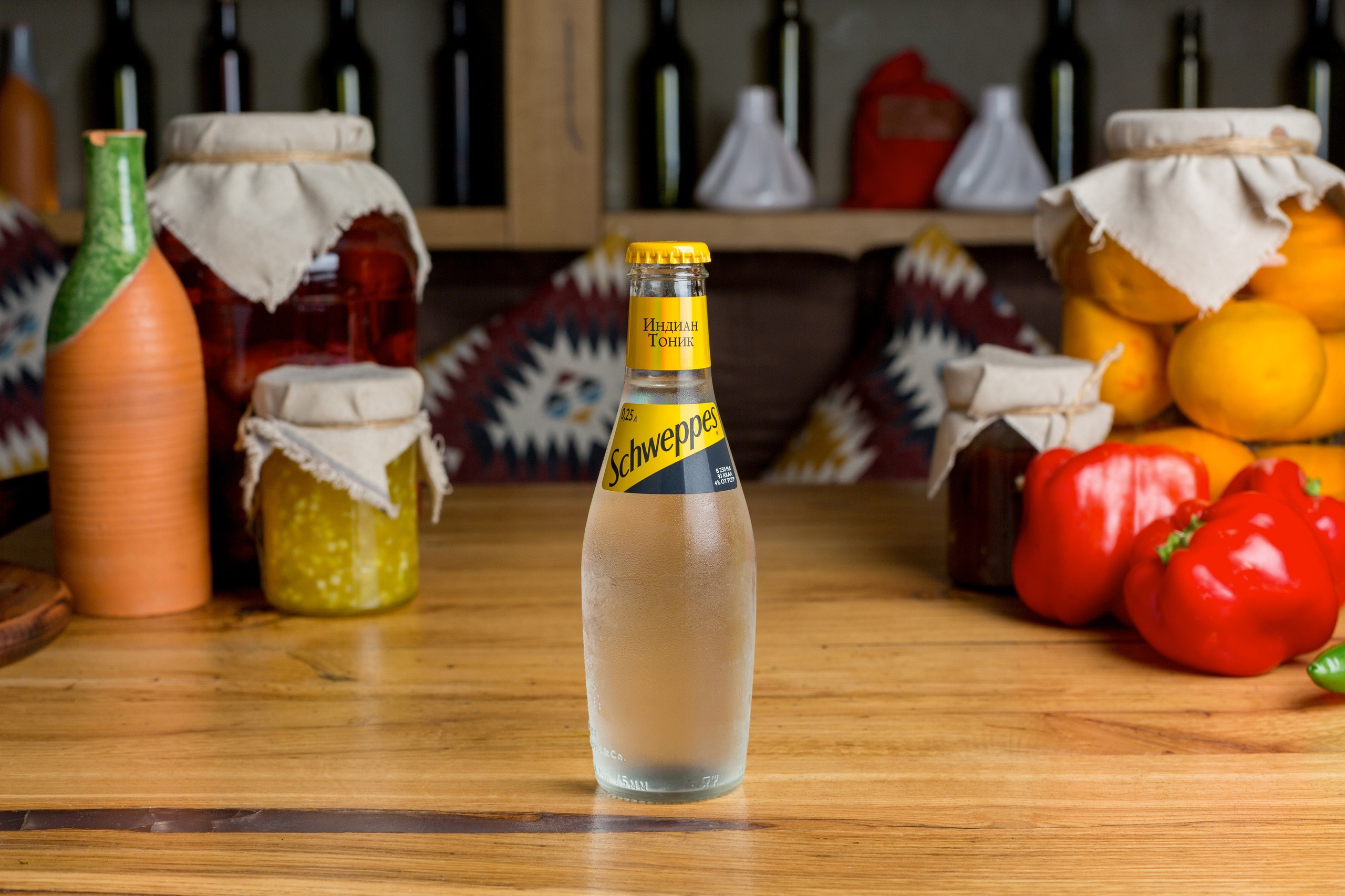 Фудсъемка для меню. Фудфотограф и предметный фотограф Оксана Немова. Нижний Новгород