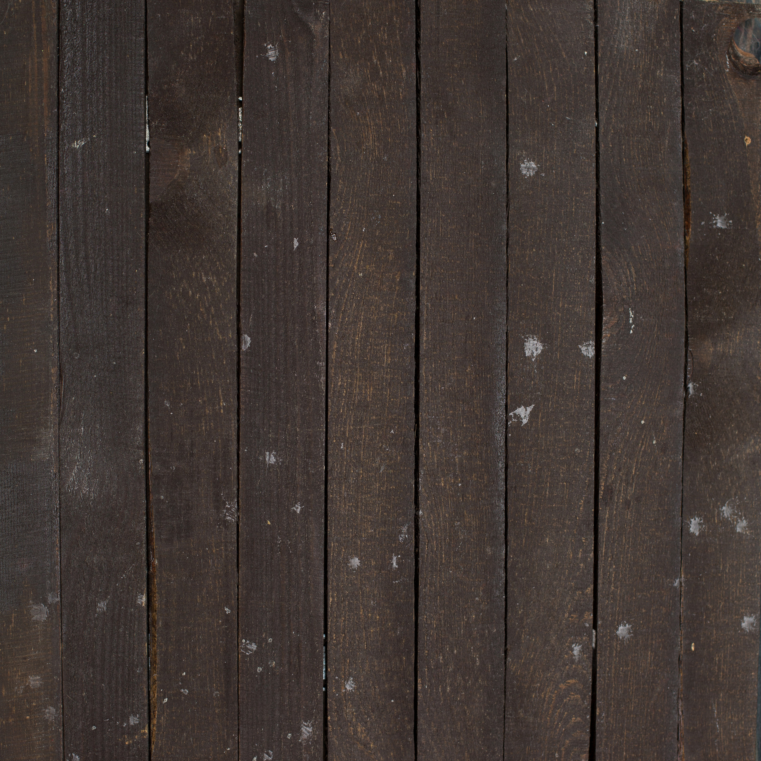 Фоны. Фудфотограф и предметный фотограф Оксана Немова. Нижний Новгород