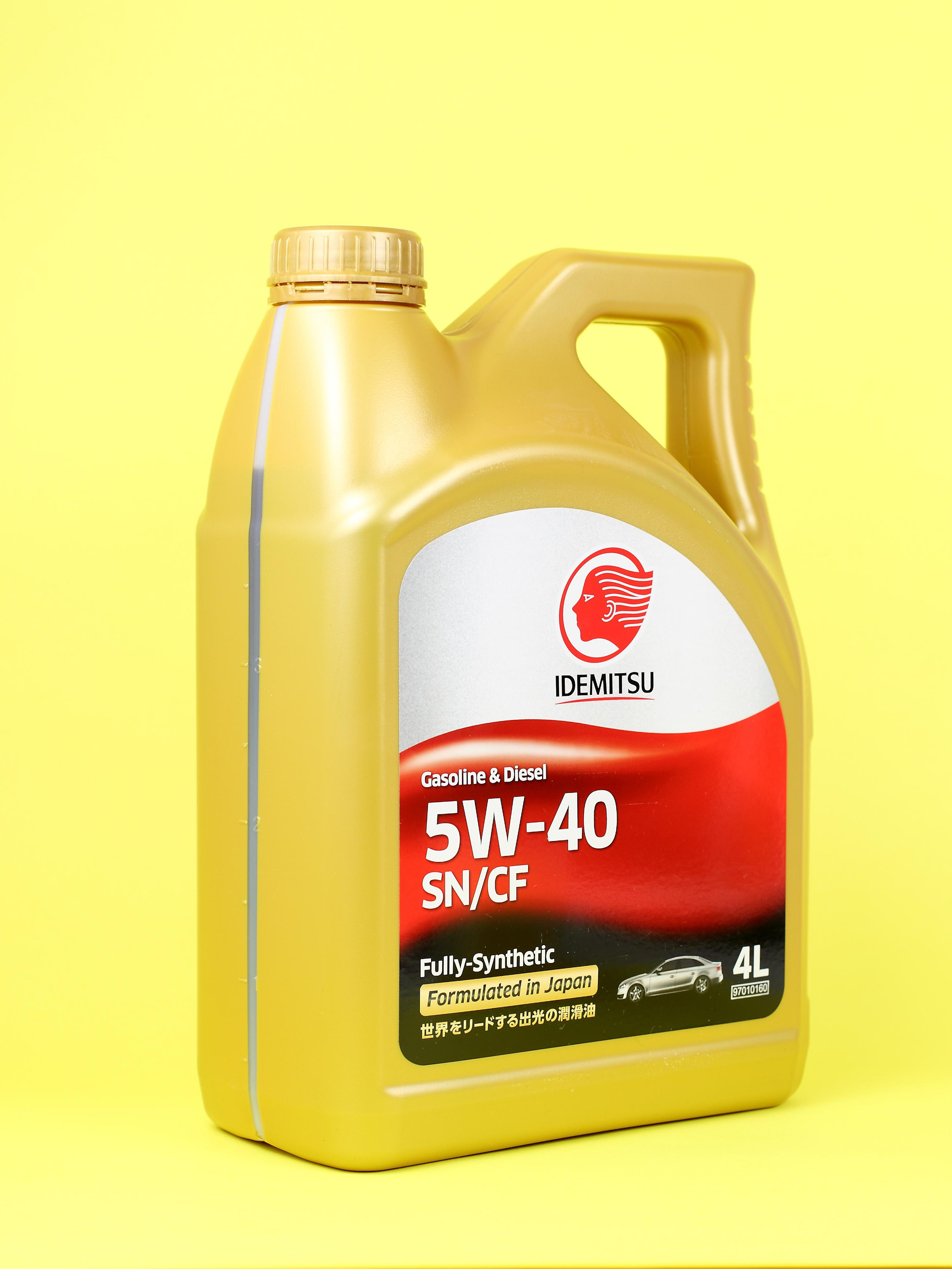 Каталожная. Фудфотограф и предметный фотограф Оксана Немова. Нижний Новгород