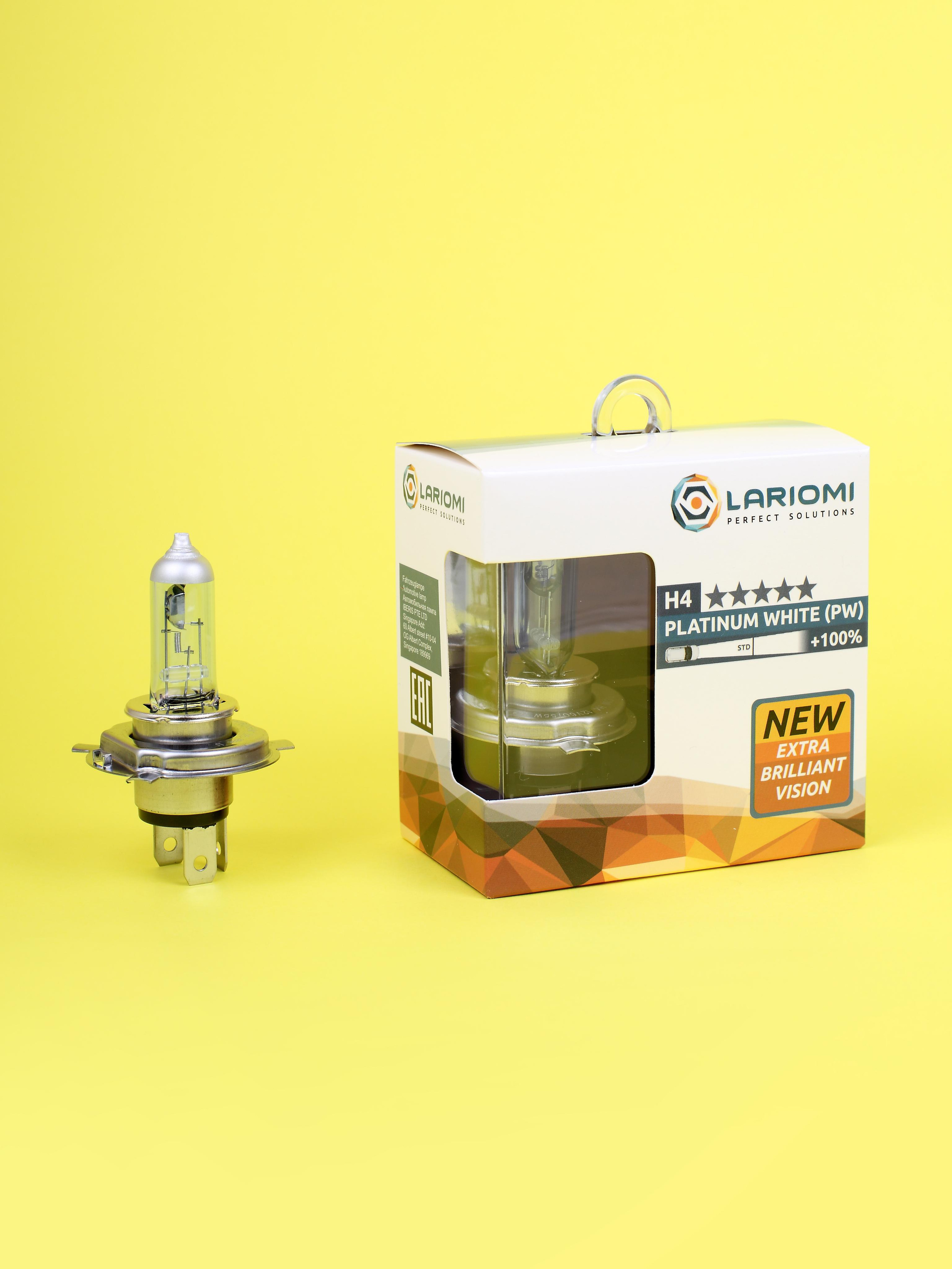 Предметная съемка. Фудфотограф и предметный фотограф Оксана Немова. Нижний Новгород