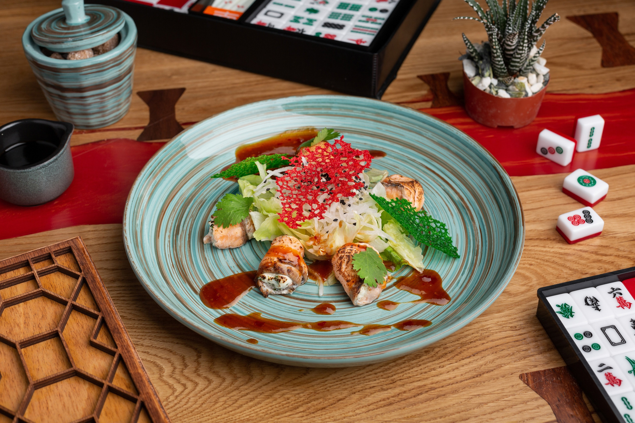 Фудсъемка для меню. Фудфотограф и предметный фотограф Оксана Немова. Нижний Новгород