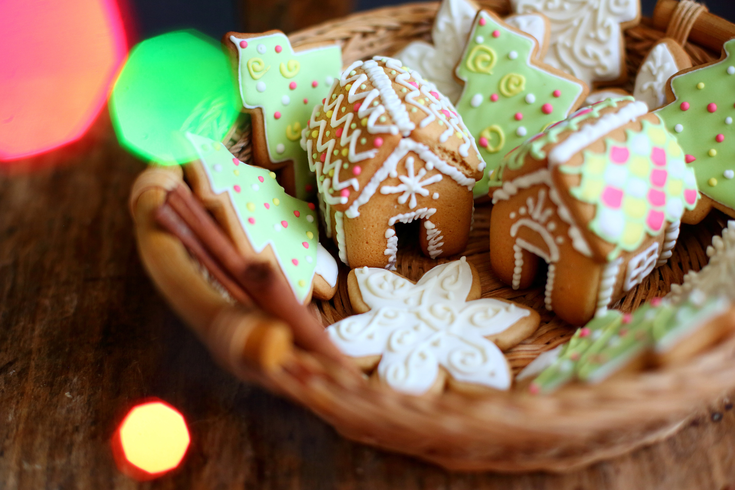Имиджевая. Фудфотограф и предметный фотограф Оксана Немова. Нижний Новгород