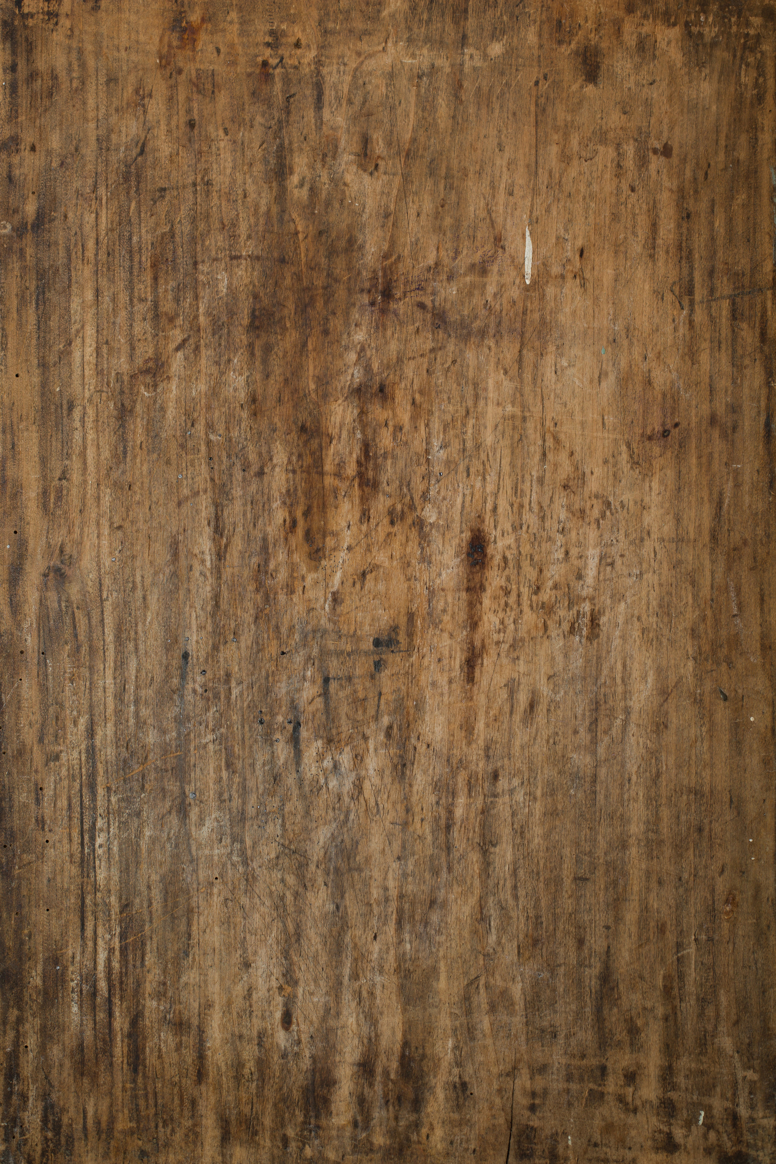 Фоны. Фудфотограф и предметный фотограф Оксана Немова. Нижний Новгород