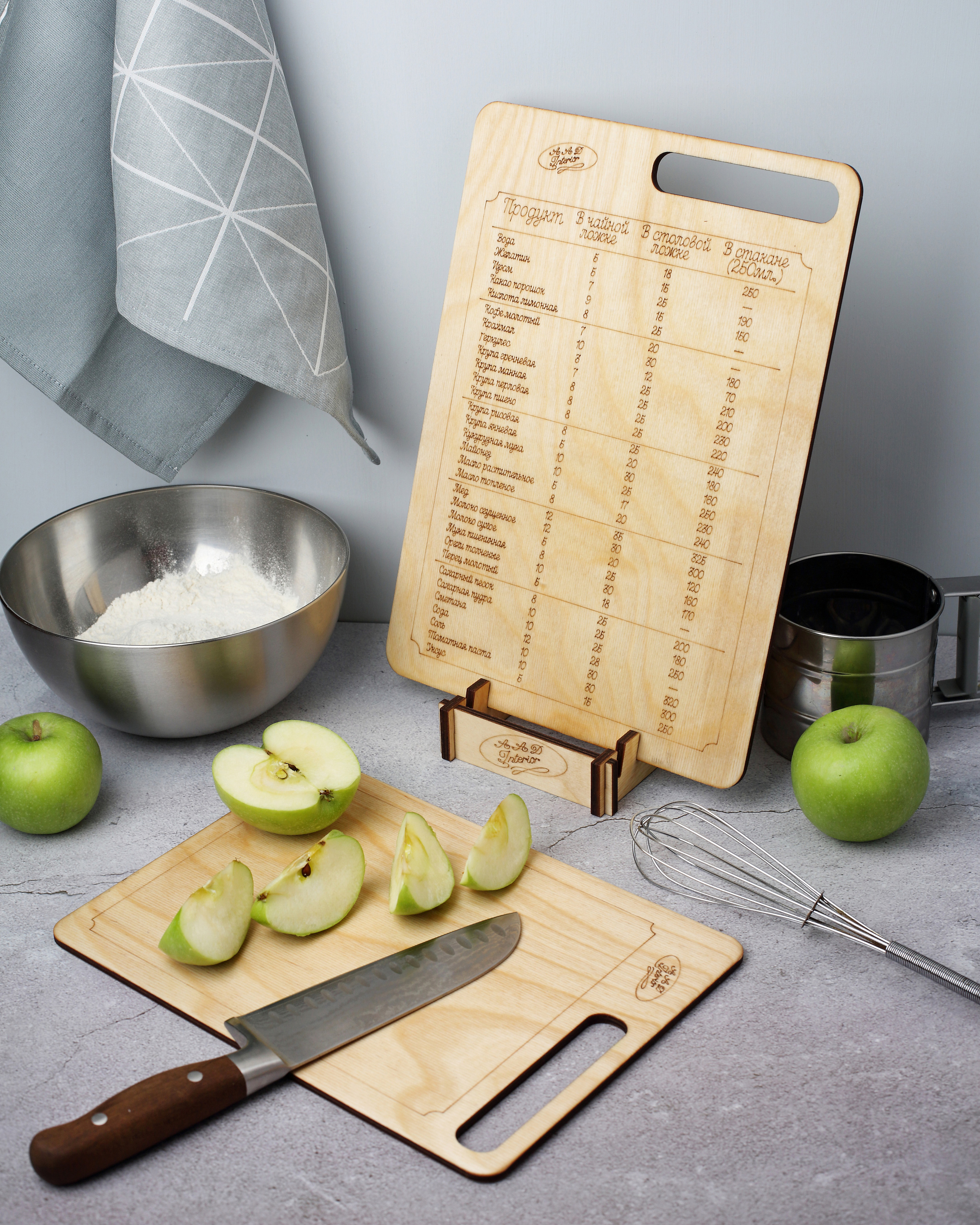 Предметная съемка. Фудфотограф и предметный фотограф Оксана Немова. Нижний Новгород