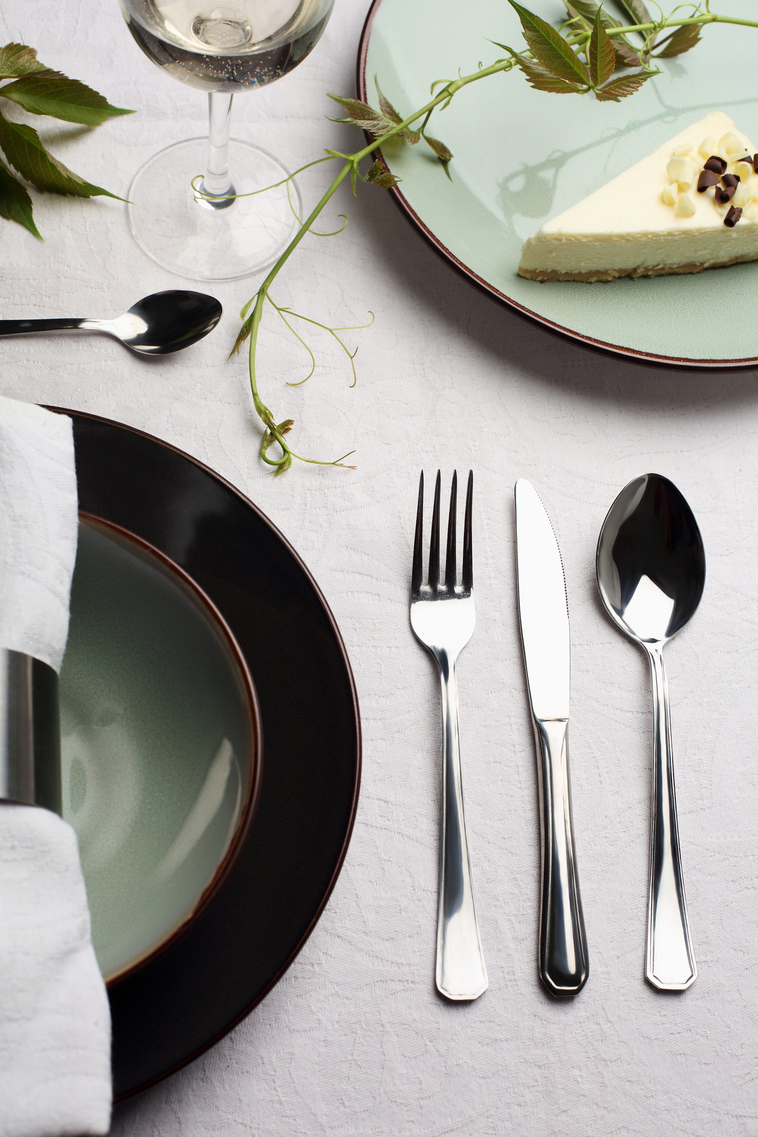 Предметная съемка. Фудфотограф и предметный фотограф Оксана Немова. Нижний Новгород