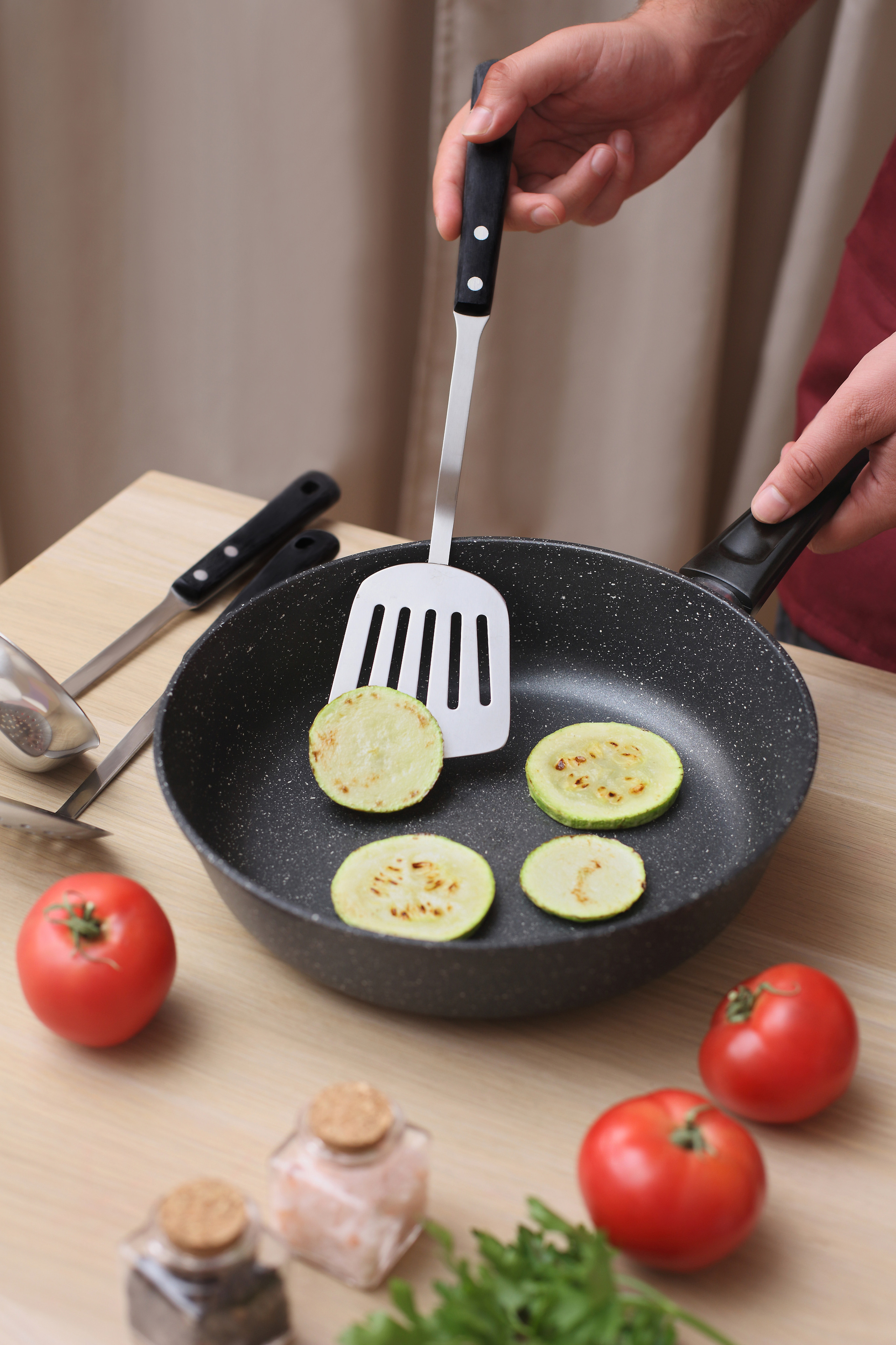 Для маркетплейсов. Фудфотограф и предметный фотограф Оксана Немова. Нижний Новгород