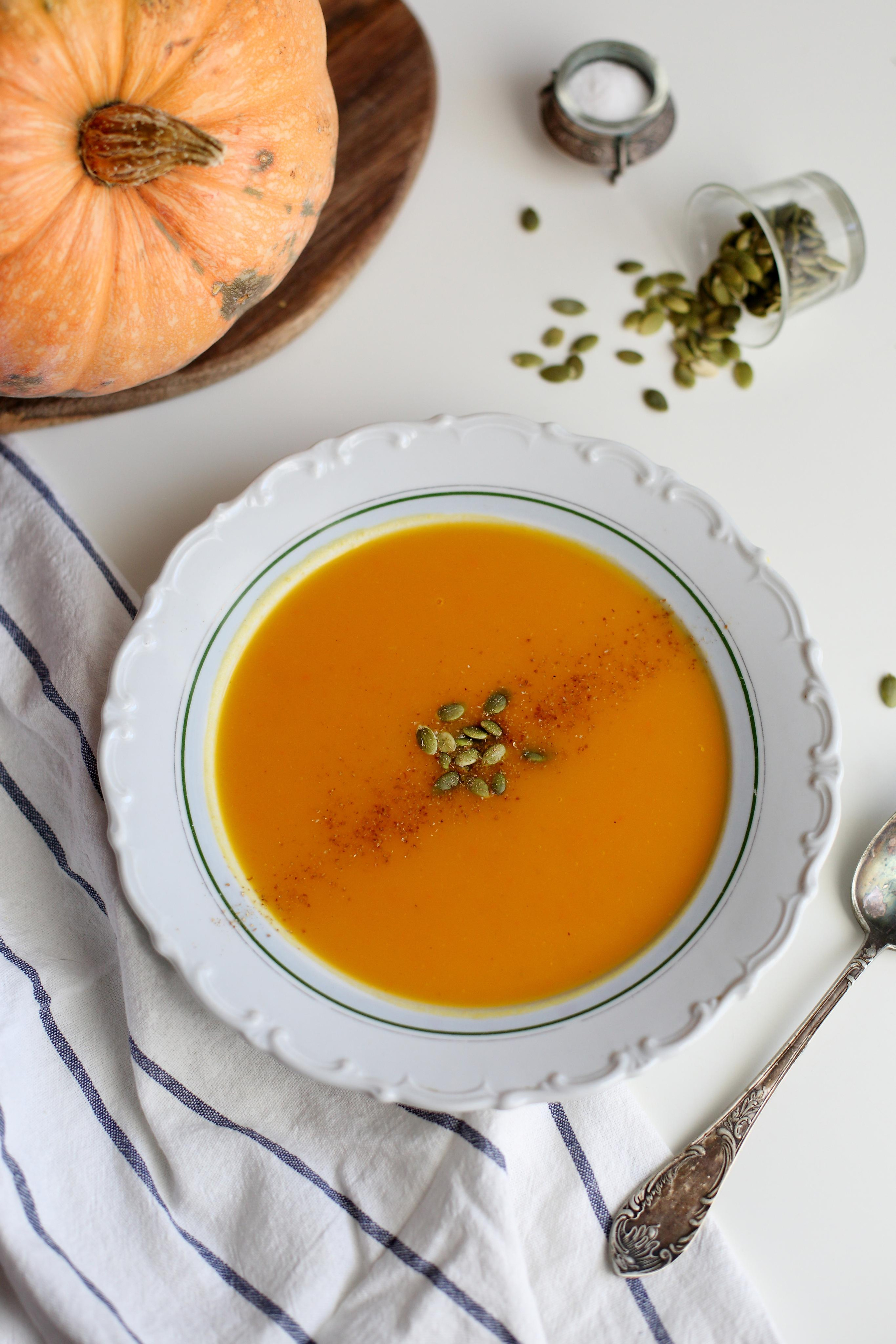 Имиджевая. Фудфотограф и предметный фотограф Оксана Немова. Нижний Новгород