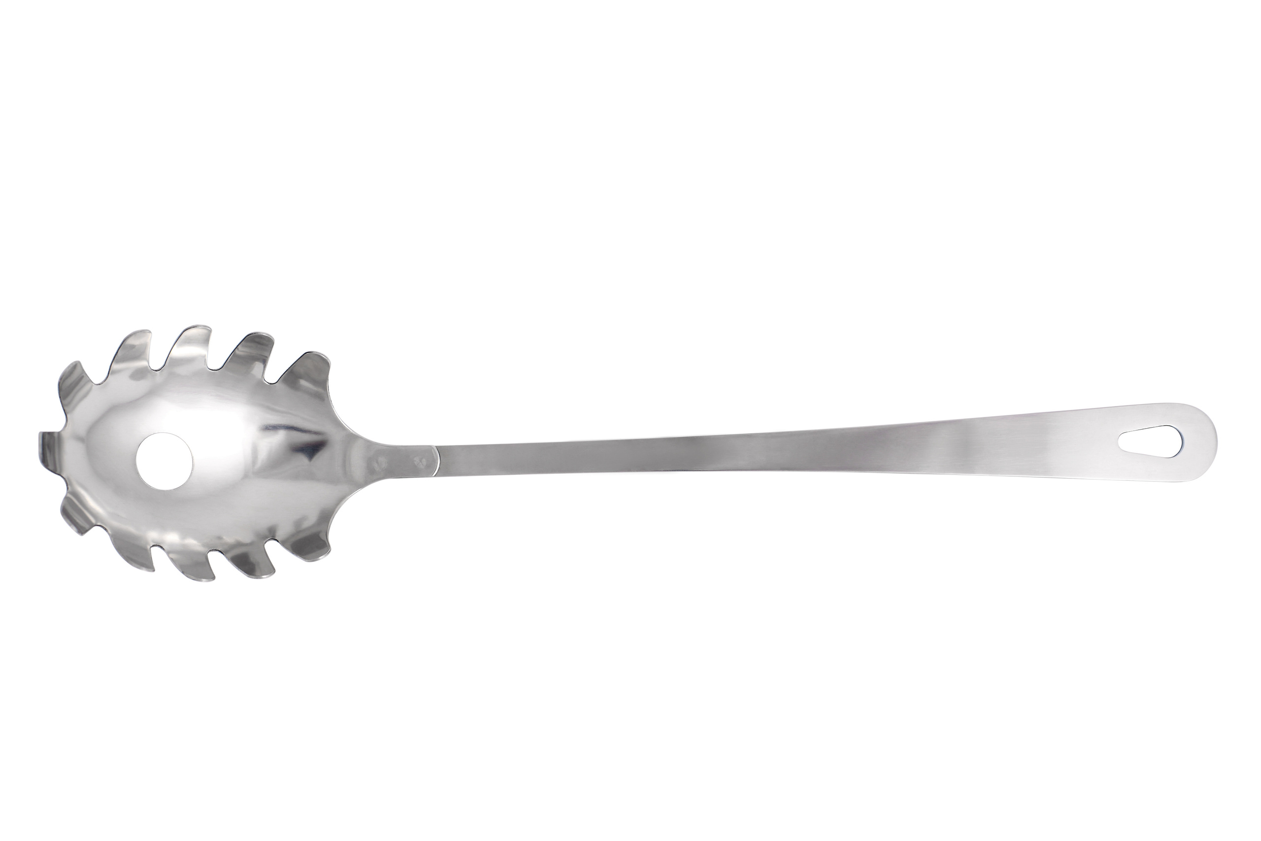 Каталожная. Фудфотограф и предметный фотограф Оксана Немова. Нижний Новгород