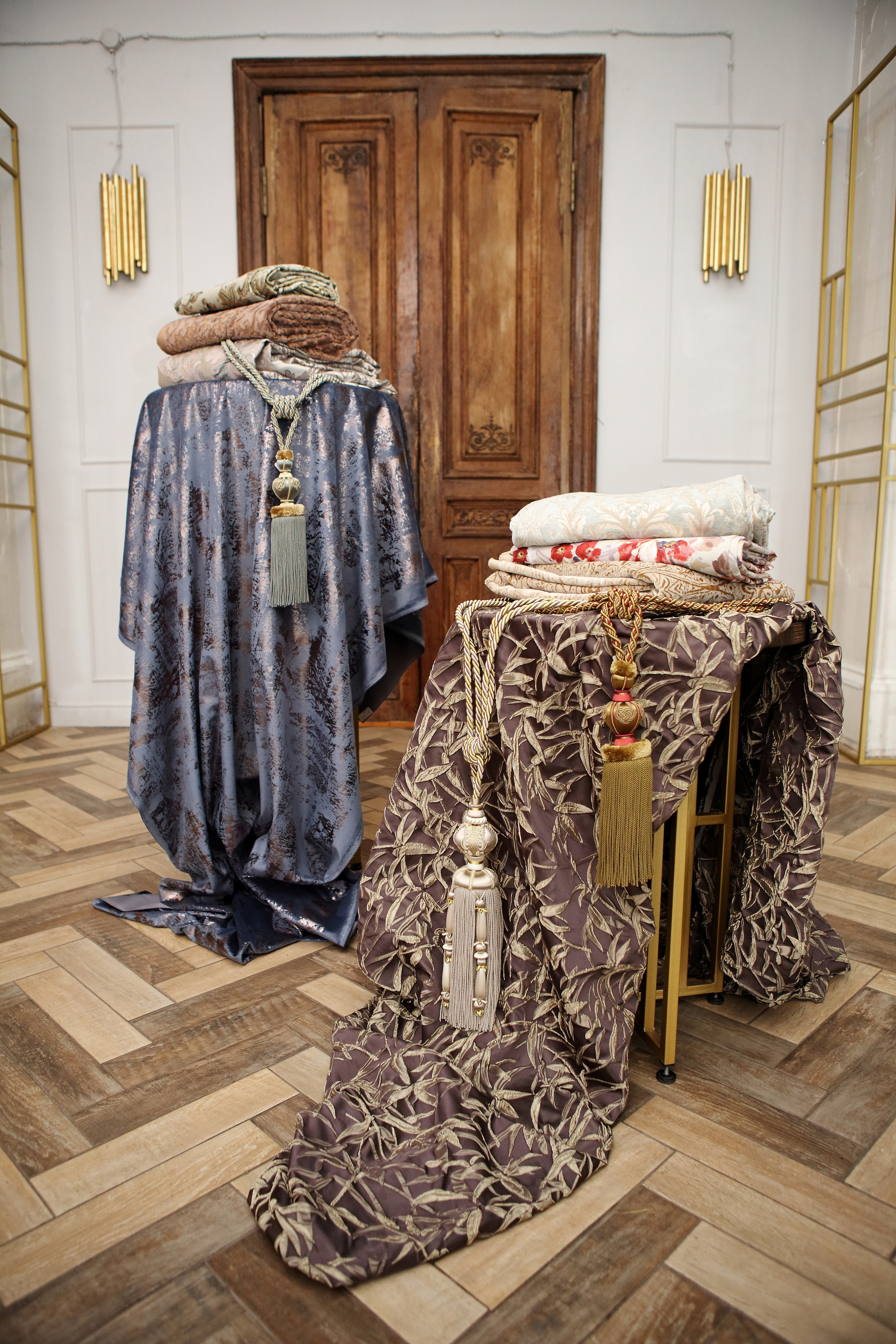 Предметная съемка. Фудфотограф и предметный фотограф Оксана Немова. Нижний Новгород