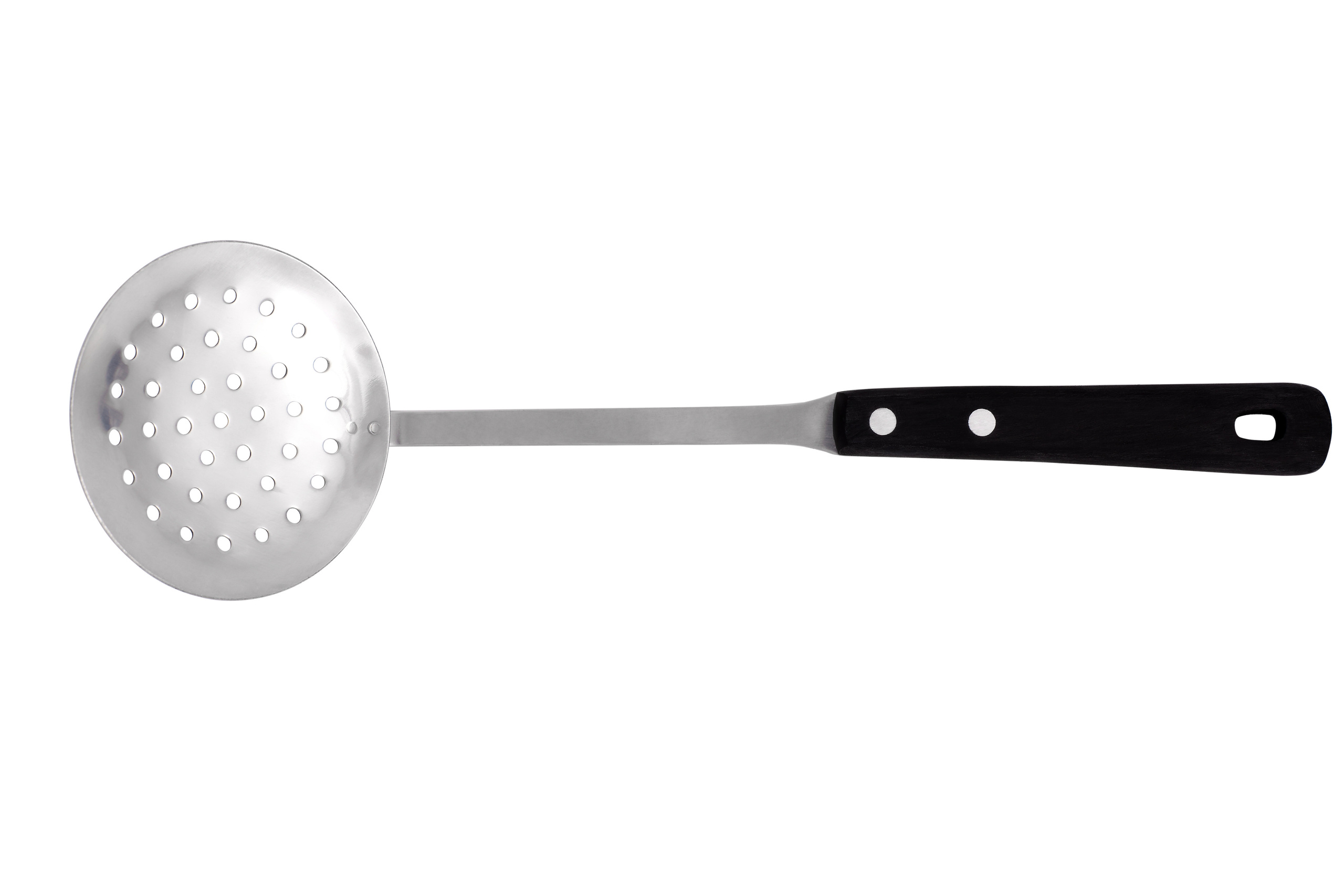 Каталожная. Фудфотограф и предметный фотограф Оксана Немова. Нижний Новгород