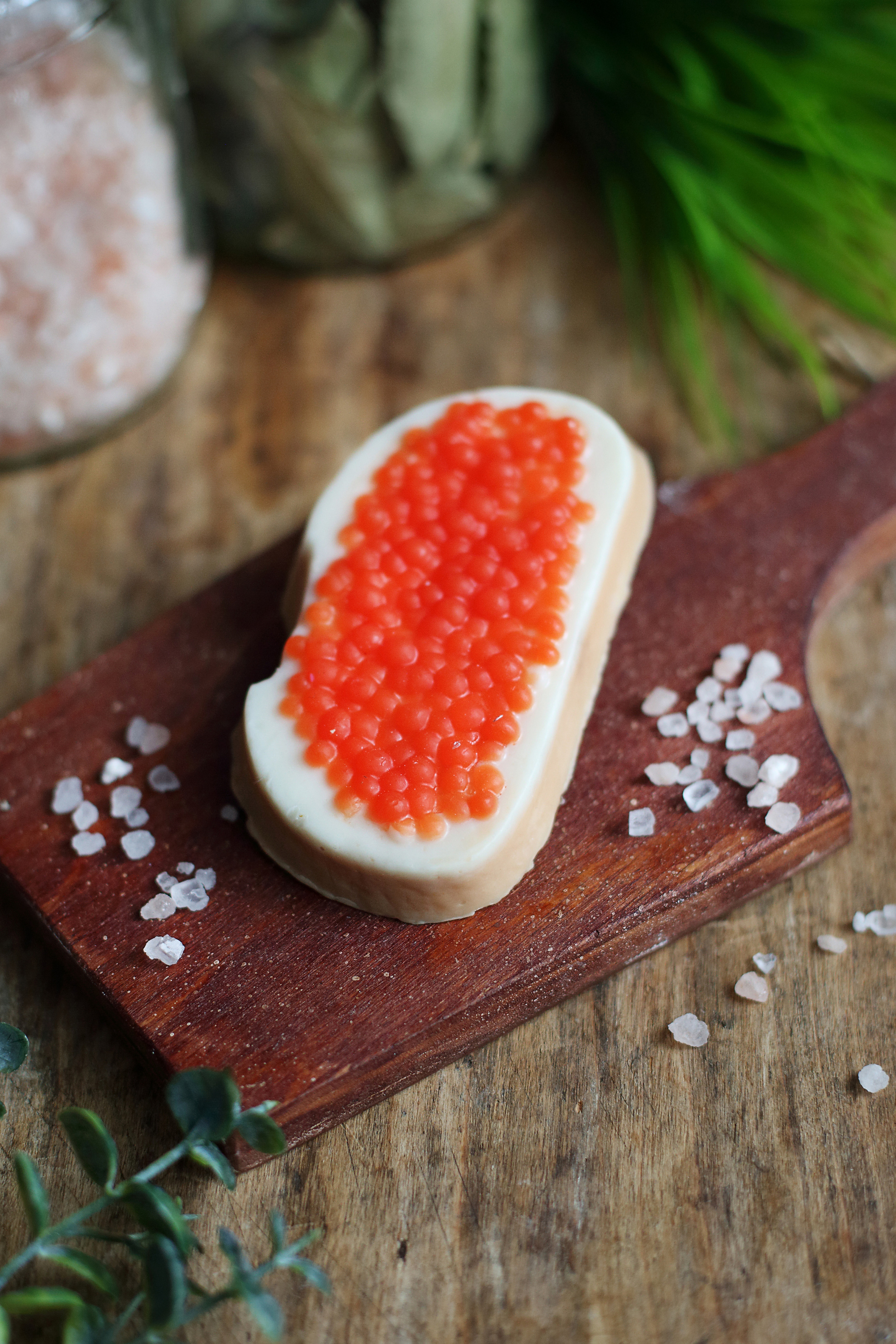 Имиджевая. Фудфотограф и предметный фотограф Оксана Немова. Нижний Новгород