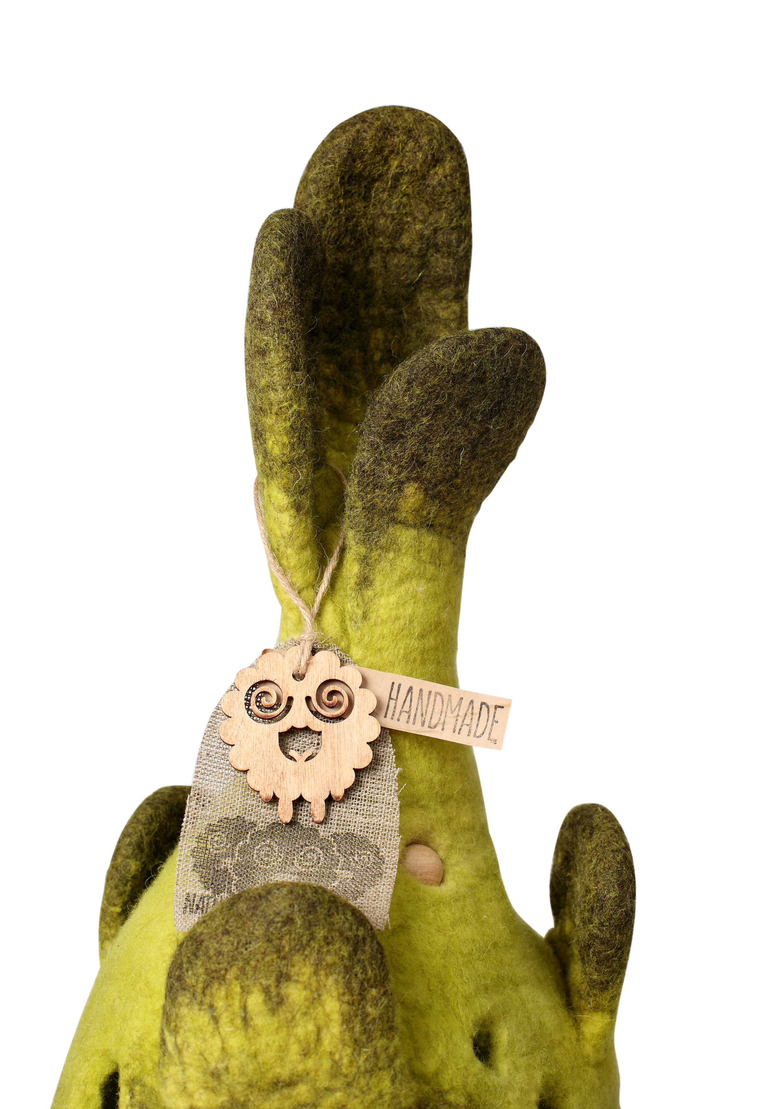 Каталожная. Фудфотограф и предметный фотограф Оксана Немова. Нижний Новгород