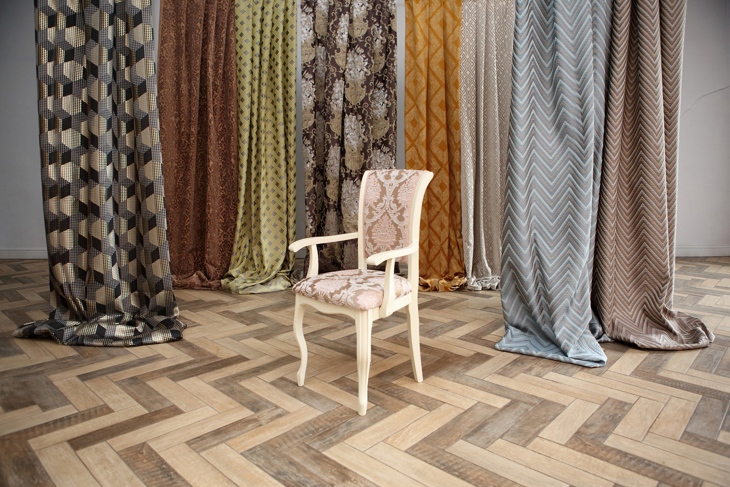 Предметная съемка. Фудфотограф и предметный фотограф Оксана Немова. Нижний Новгород