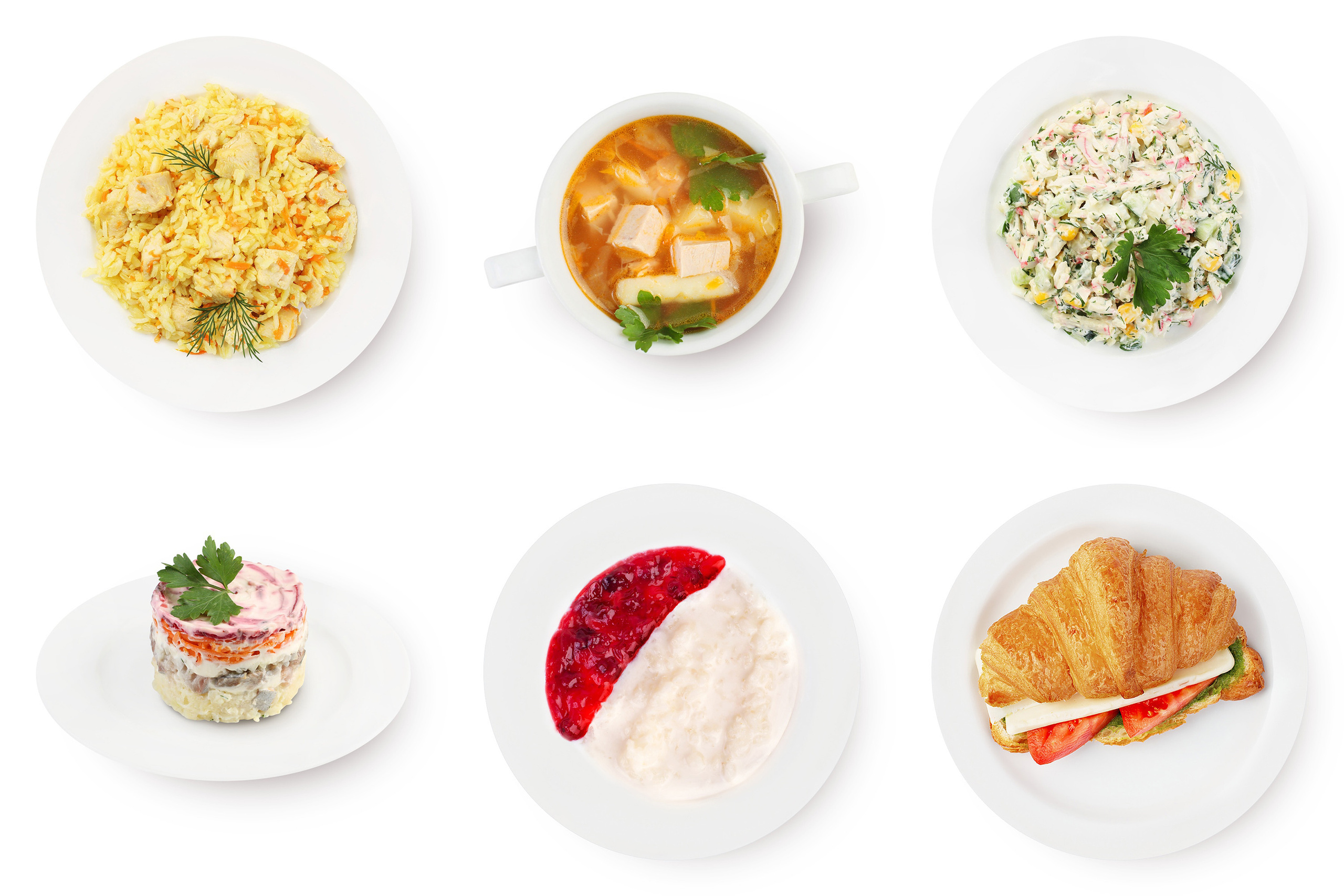 Каталожная. Фудфотограф и предметный фотограф Оксана Немова. Нижний Новгород