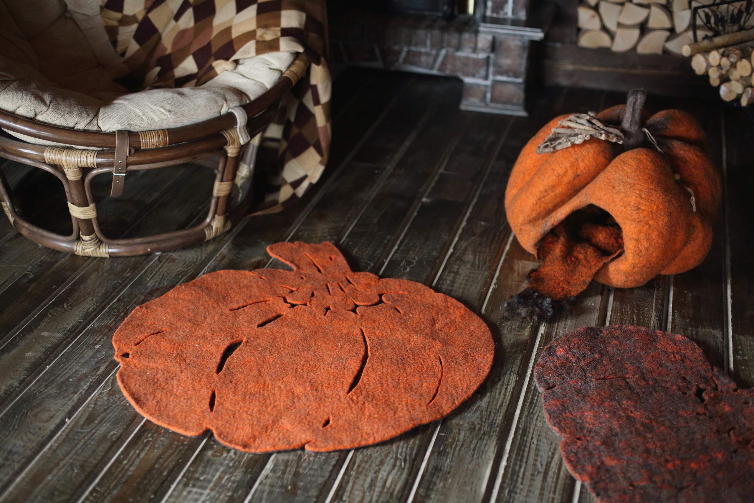 Предметная съемка. Фудфотограф и предметный фотограф Оксана Немова. Нижний Новгород