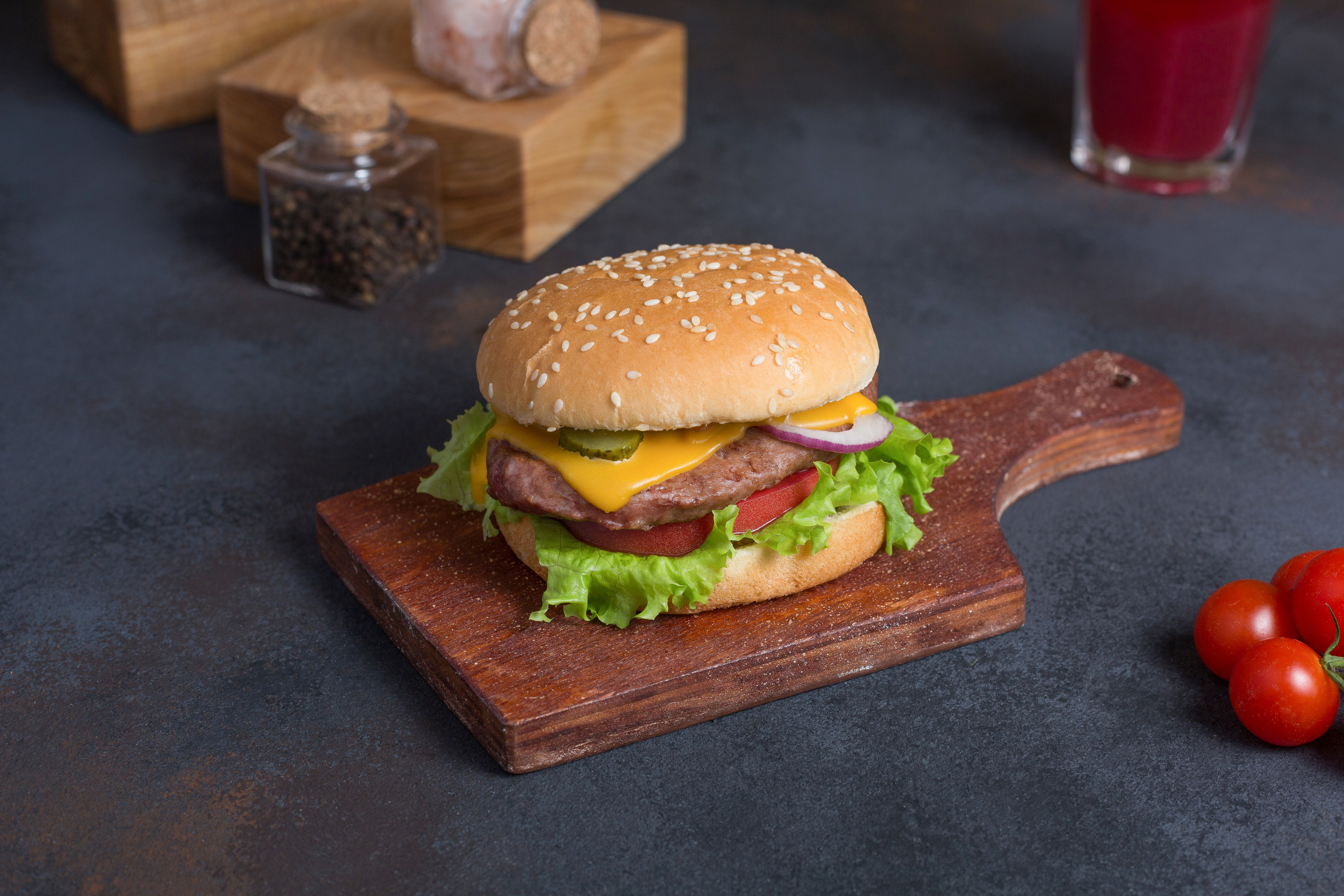 Фудсъемка для меню. Фудфотограф и предметный фотограф Оксана Немова. Нижний Новгород