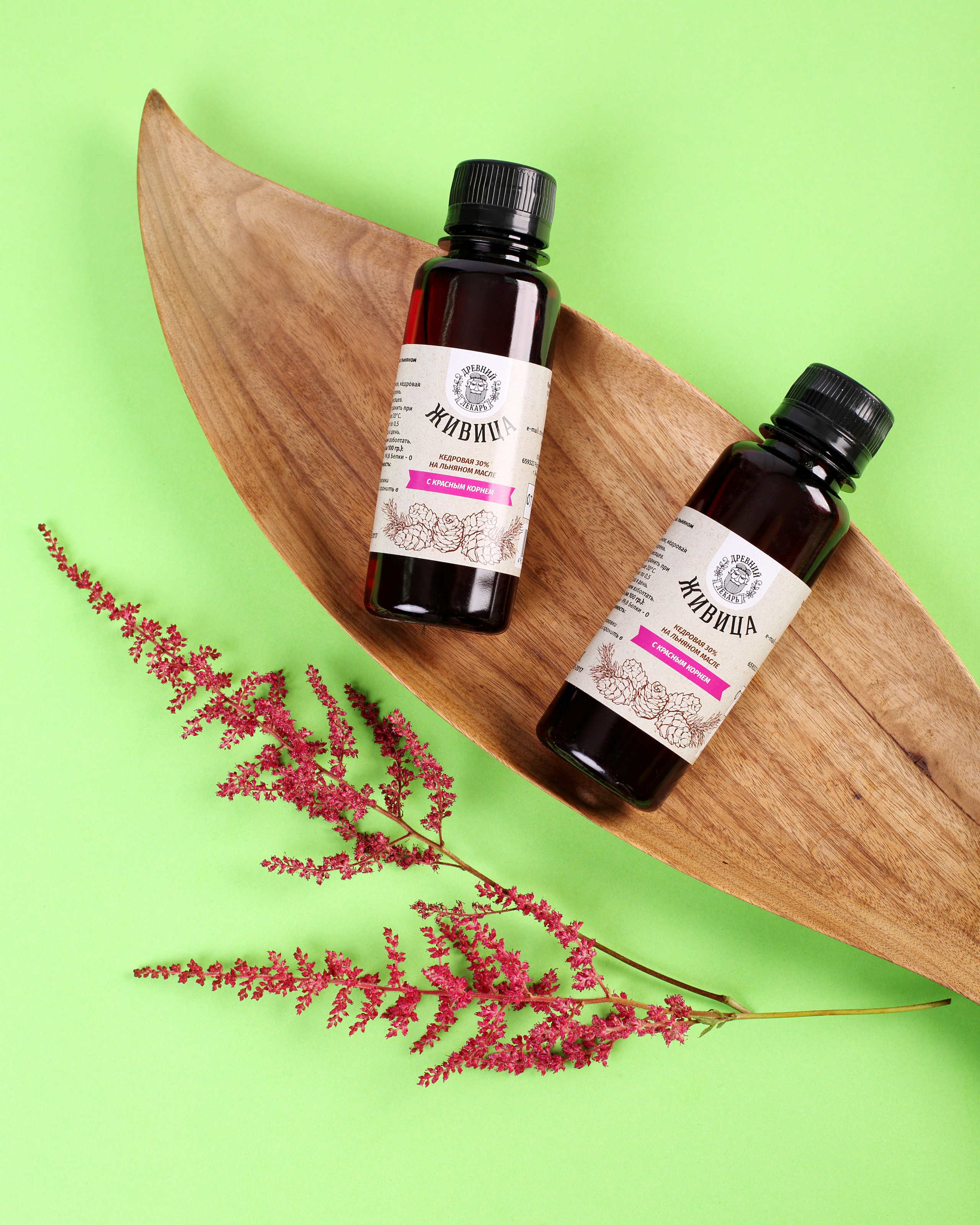 Предметная съемка. Фудфотограф и предметный фотограф Оксана Немова. Нижний Новгород