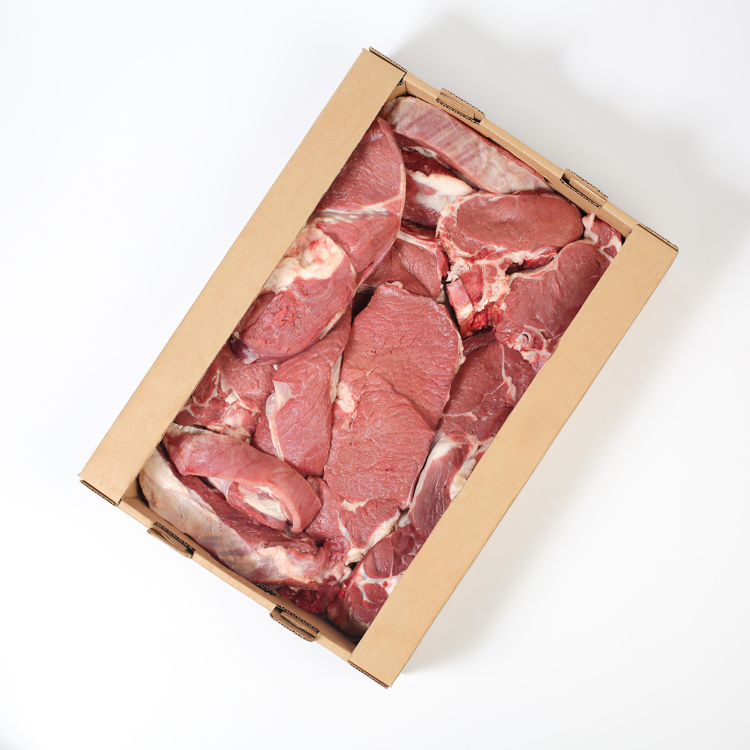 Каталожная. Фудфотограф и предметный фотограф Оксана Немова. Нижний Новгород