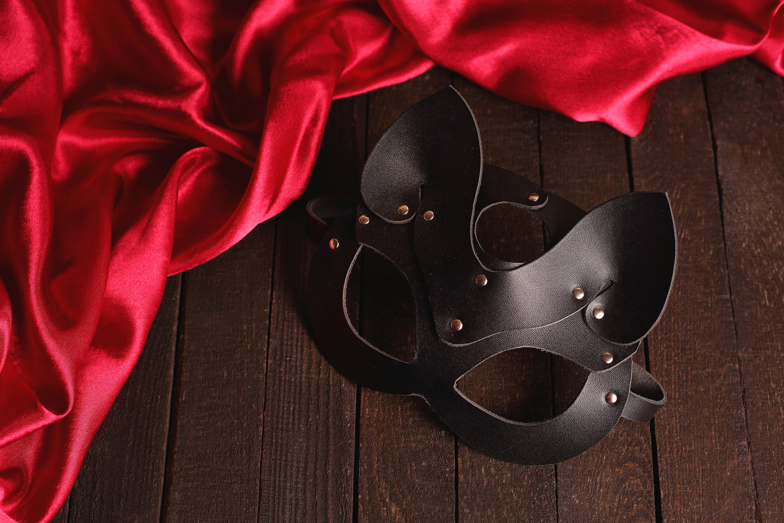 Предметная съемка. Фудфотограф и предметный фотограф Оксана Немова. Нижний Новгород